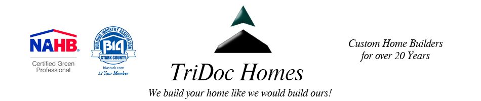 Tri Doc,44646
