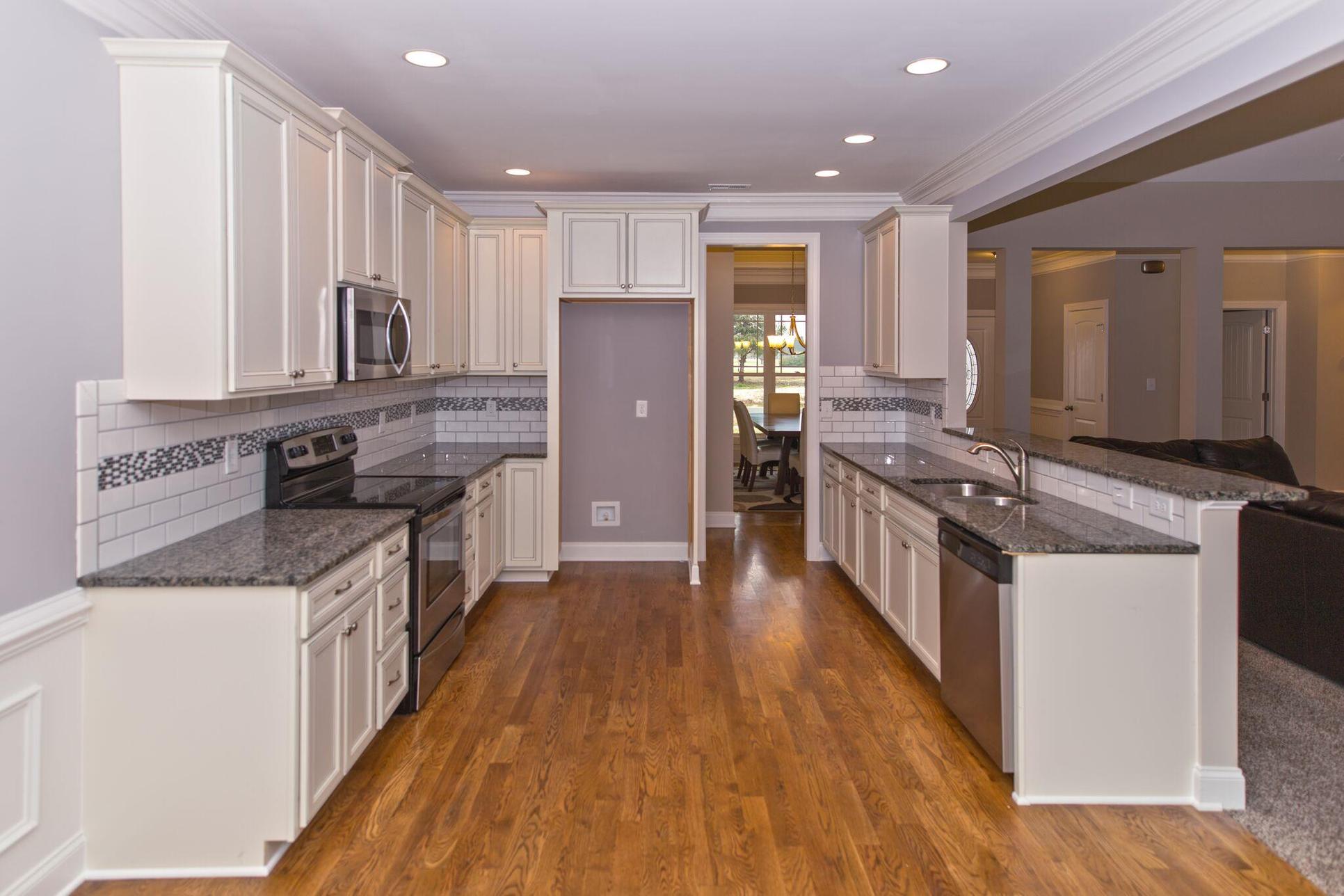 Pecan Grove,27501