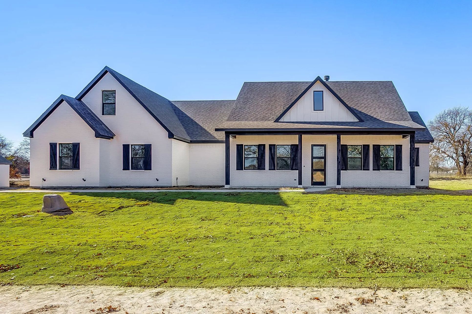 405 Zonaverde Ct:Home Exterior