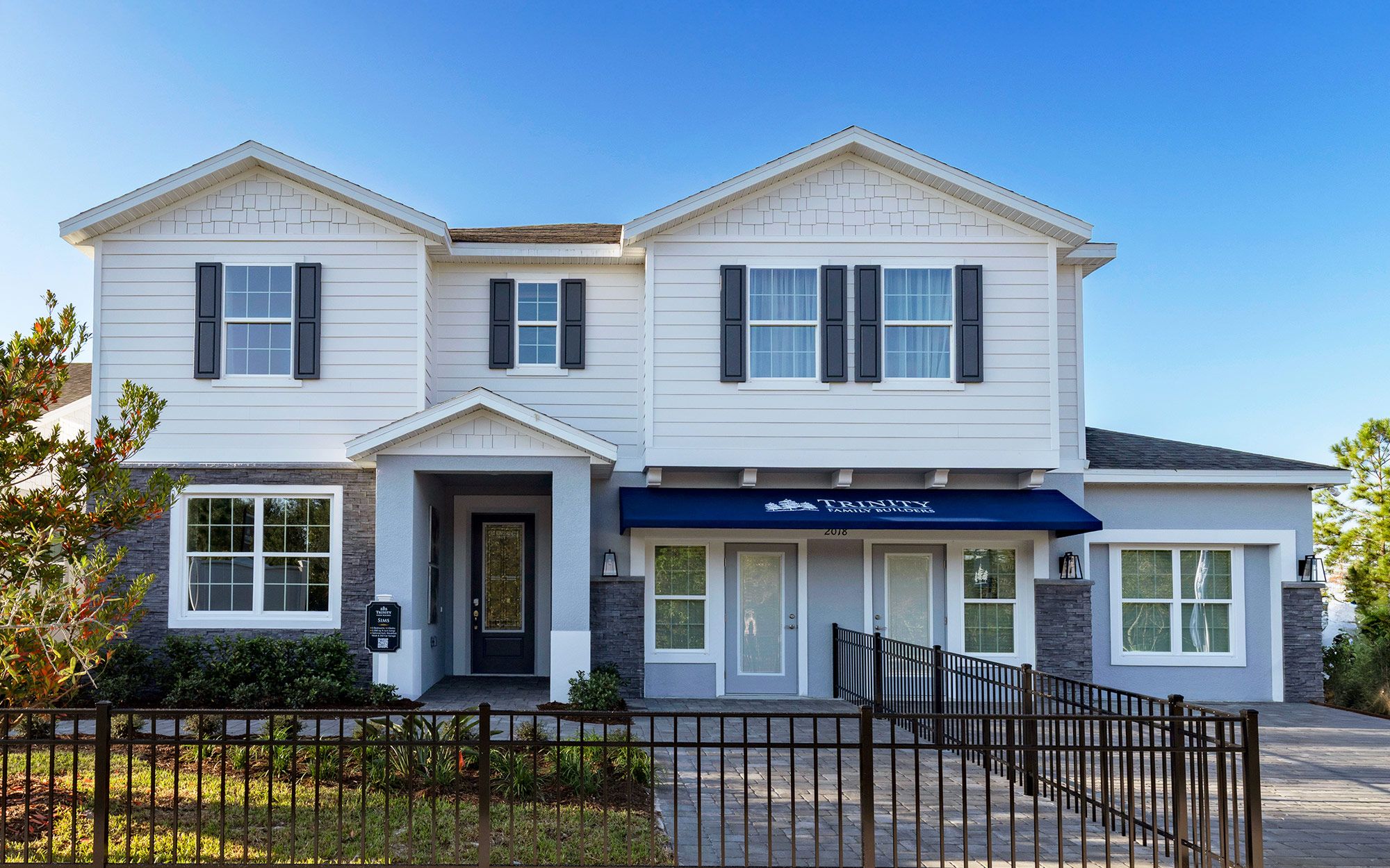 Sims 3-Car exterior:Sims 3-Car exterior