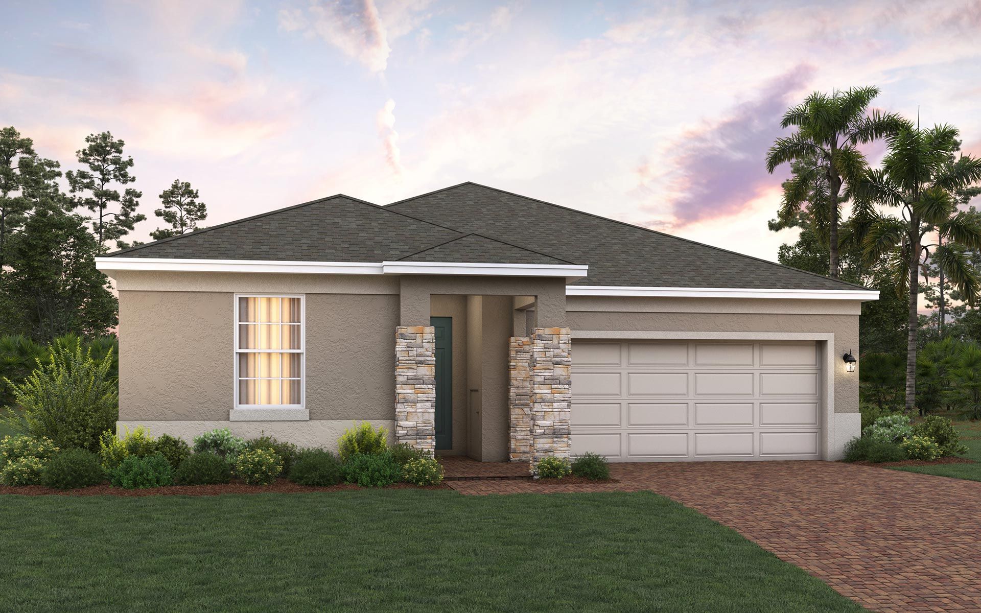 Hayden-Elevation-4-Stucco:Hayden-Elevation-4-Stucco