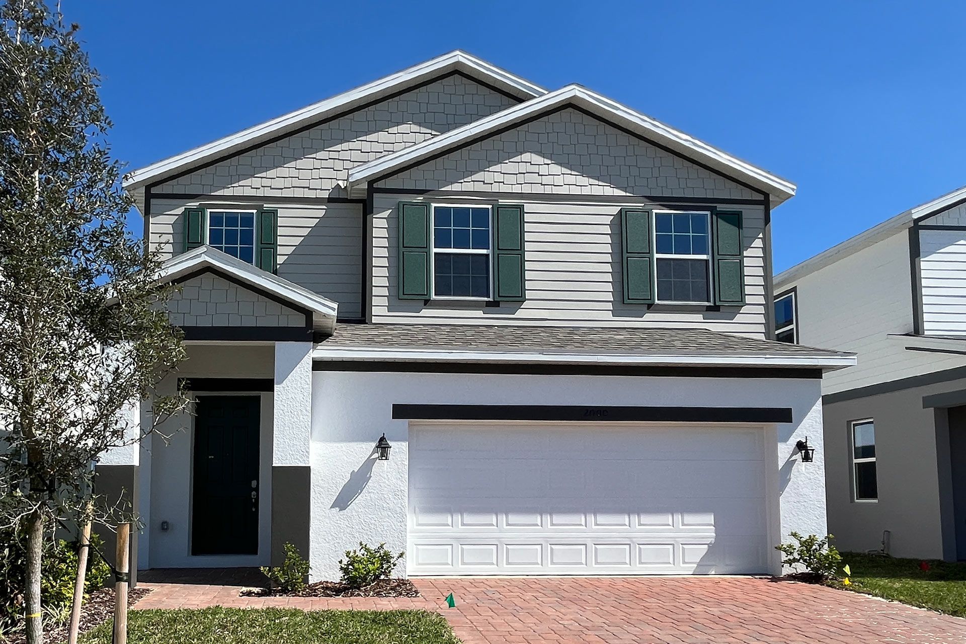 1-TL4-751-Wekiva-exterior.jpg:1-TL4-751-Wekiva-exterior.jpg