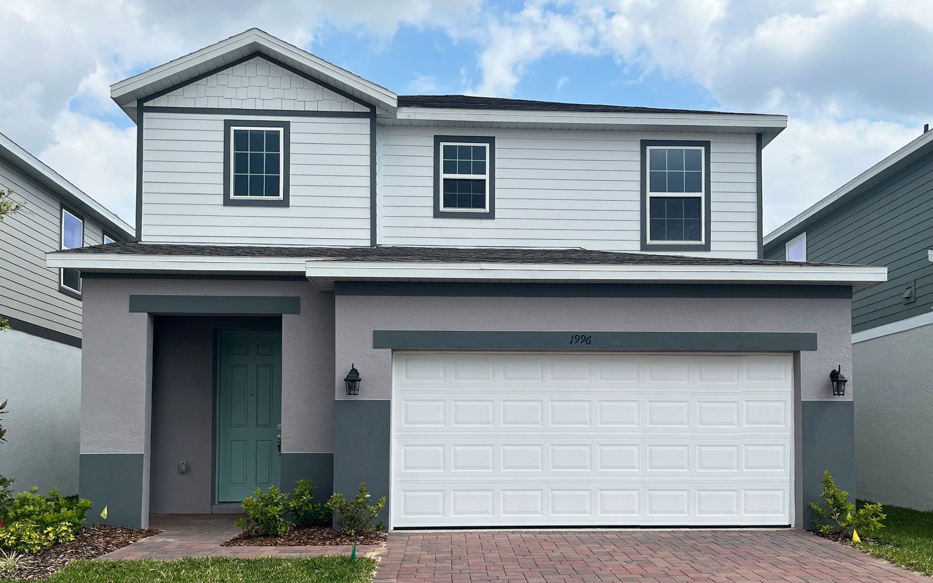 1-TL-748-Wekiva-front.jpg:1-TL-748-Wekiva-front.jpg