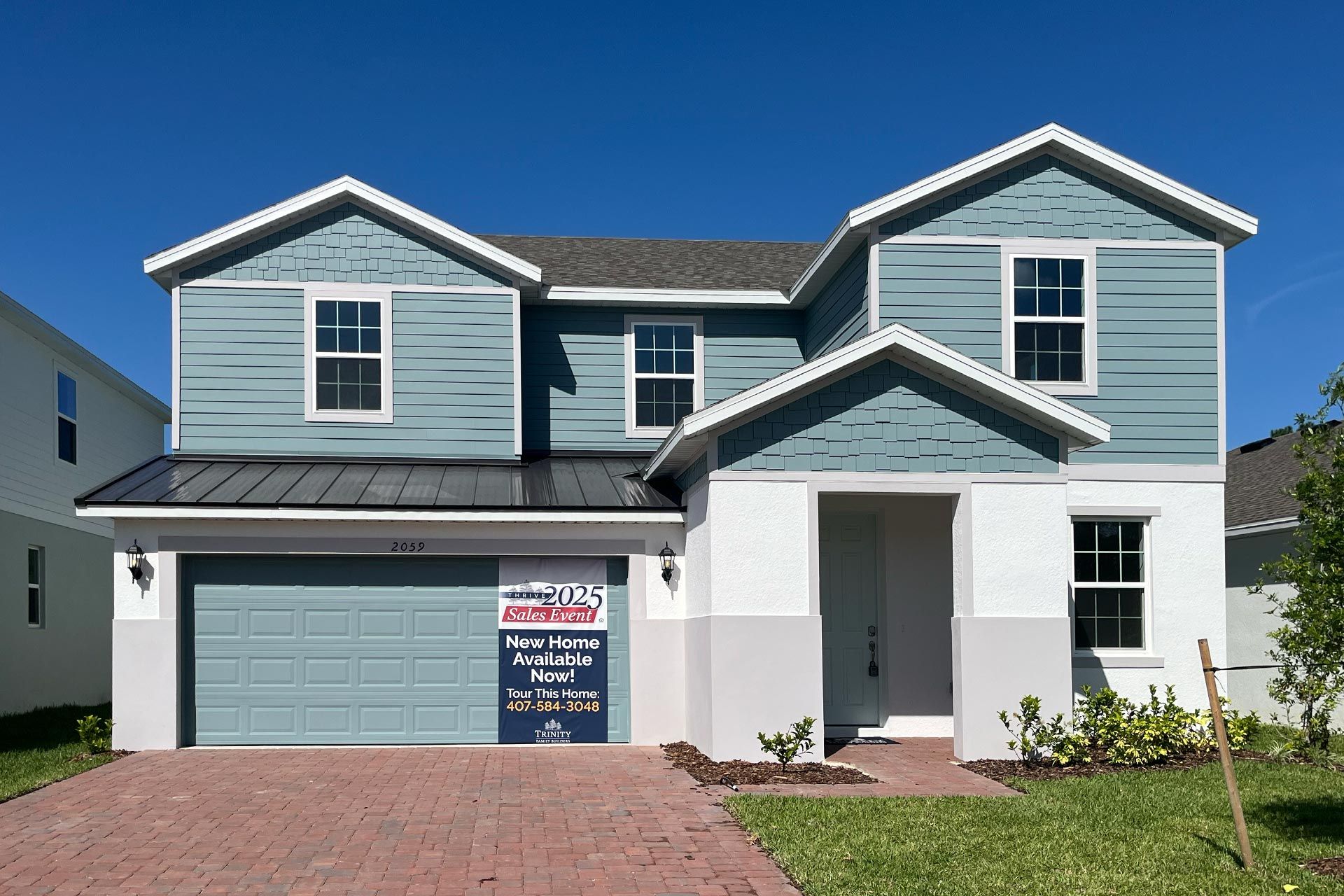 Lopez 17 exterior:Lopez 17 exterior