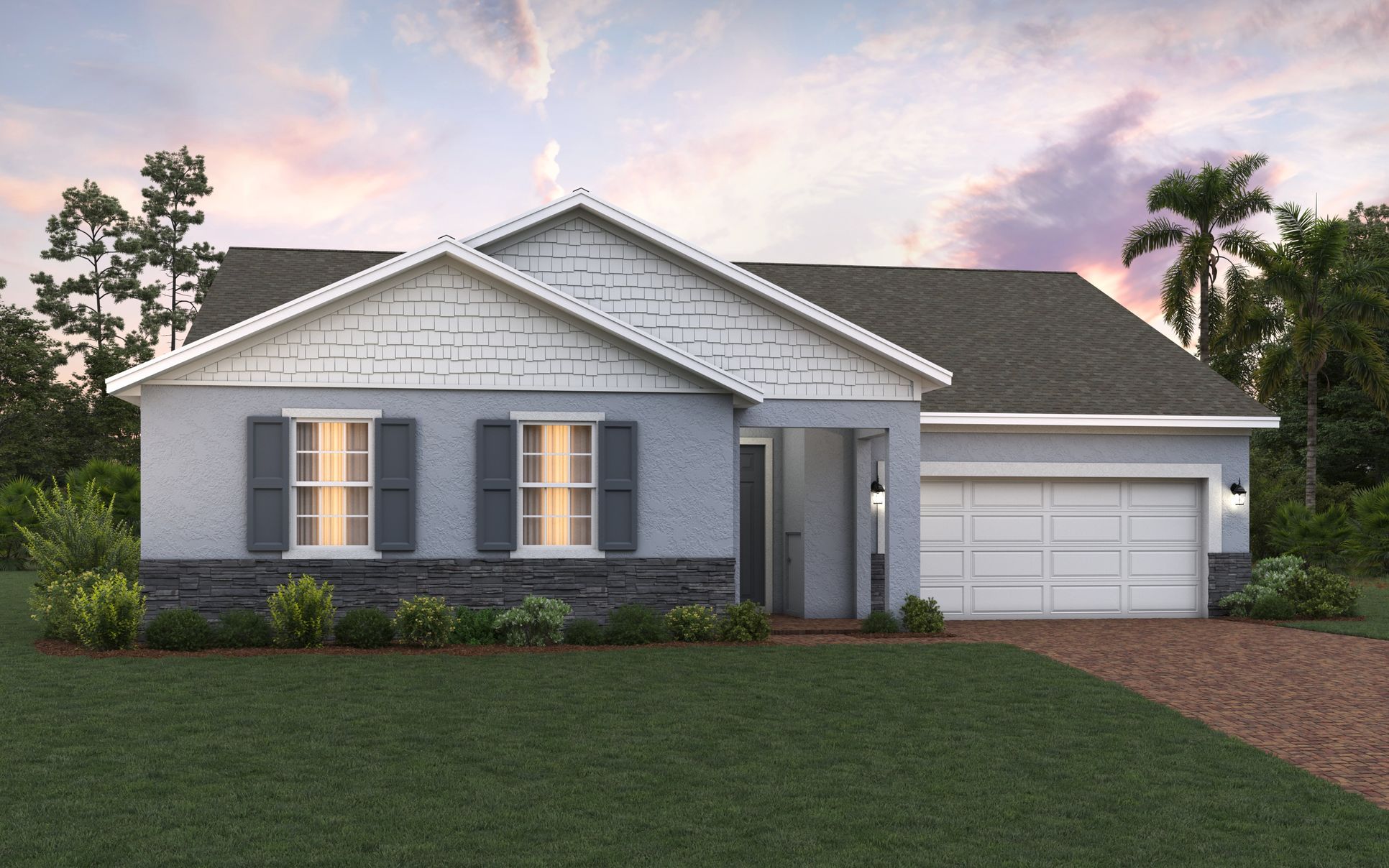 Bradlee-Elevation-3-Stone.jpg:Bradlee-Elevation-3-Stone.jpg