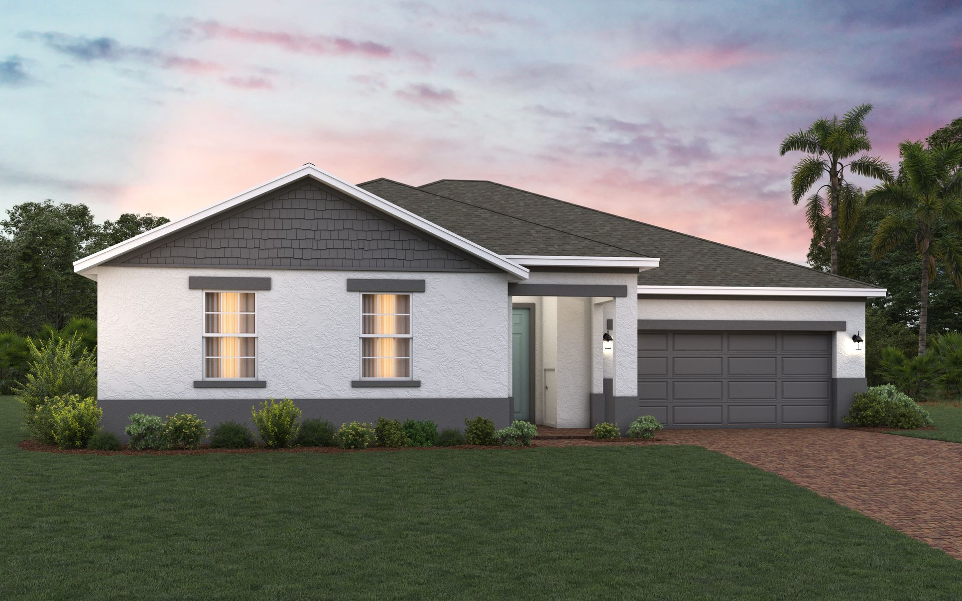 Bradlee-Elevation-2-StuccoK.jpg:Bradlee-Elevation-2-Stucco.jpg