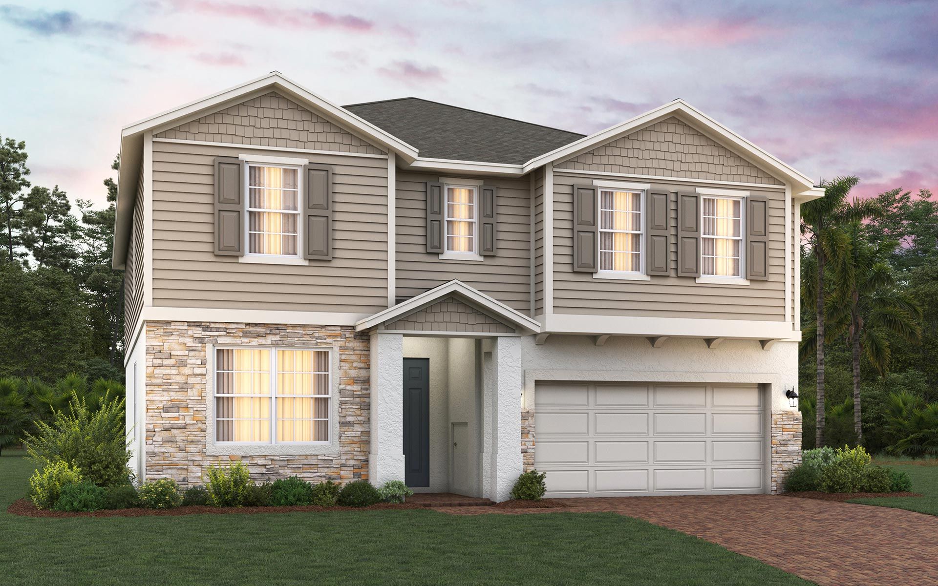 Sims-Elevation-3-Stone.jpg:Sims-Elevation-3-Stone.jpg
