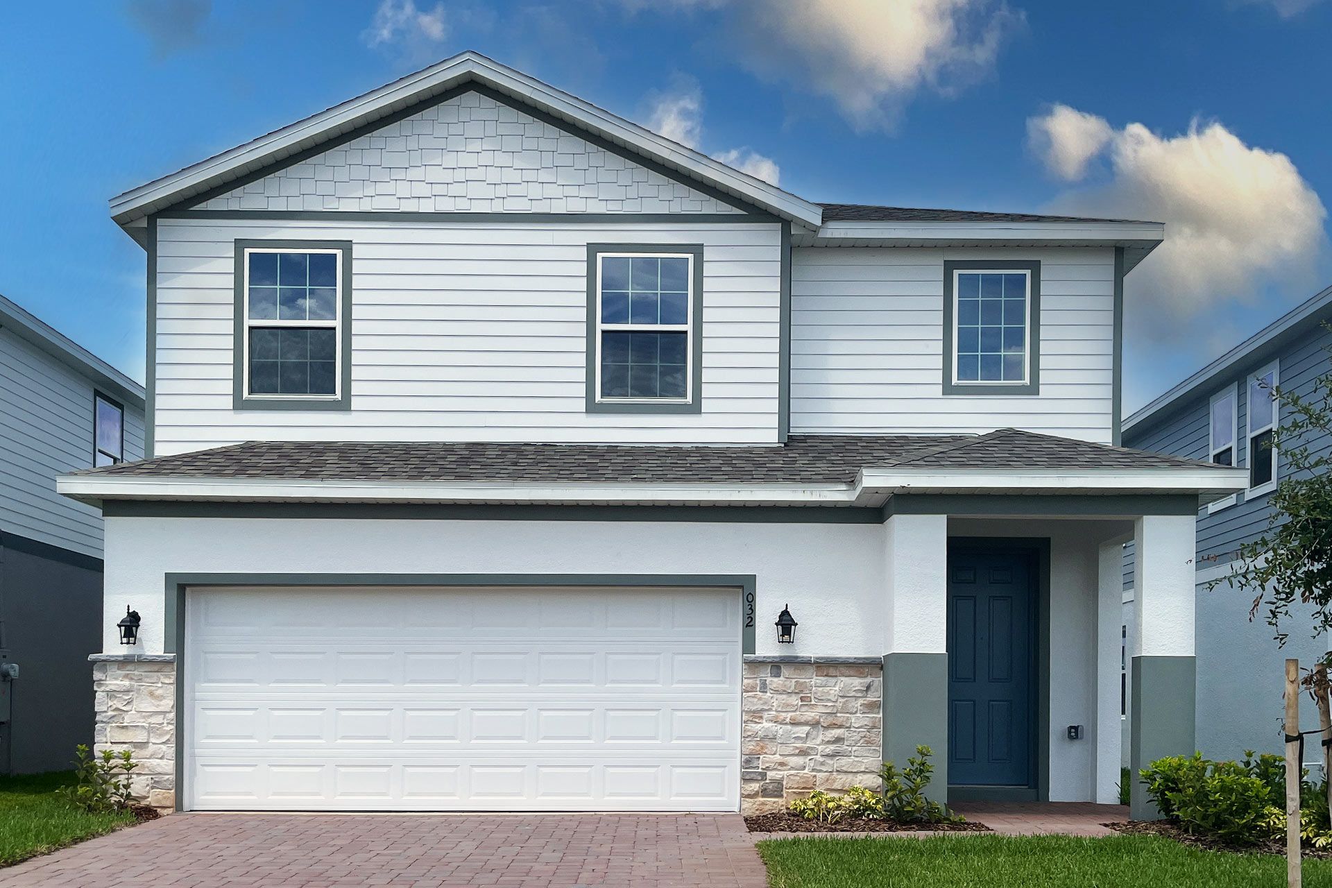 1-TL-721-Wekiva-Front.jpg:1-TL-721-Wekiva-Front.jpg
