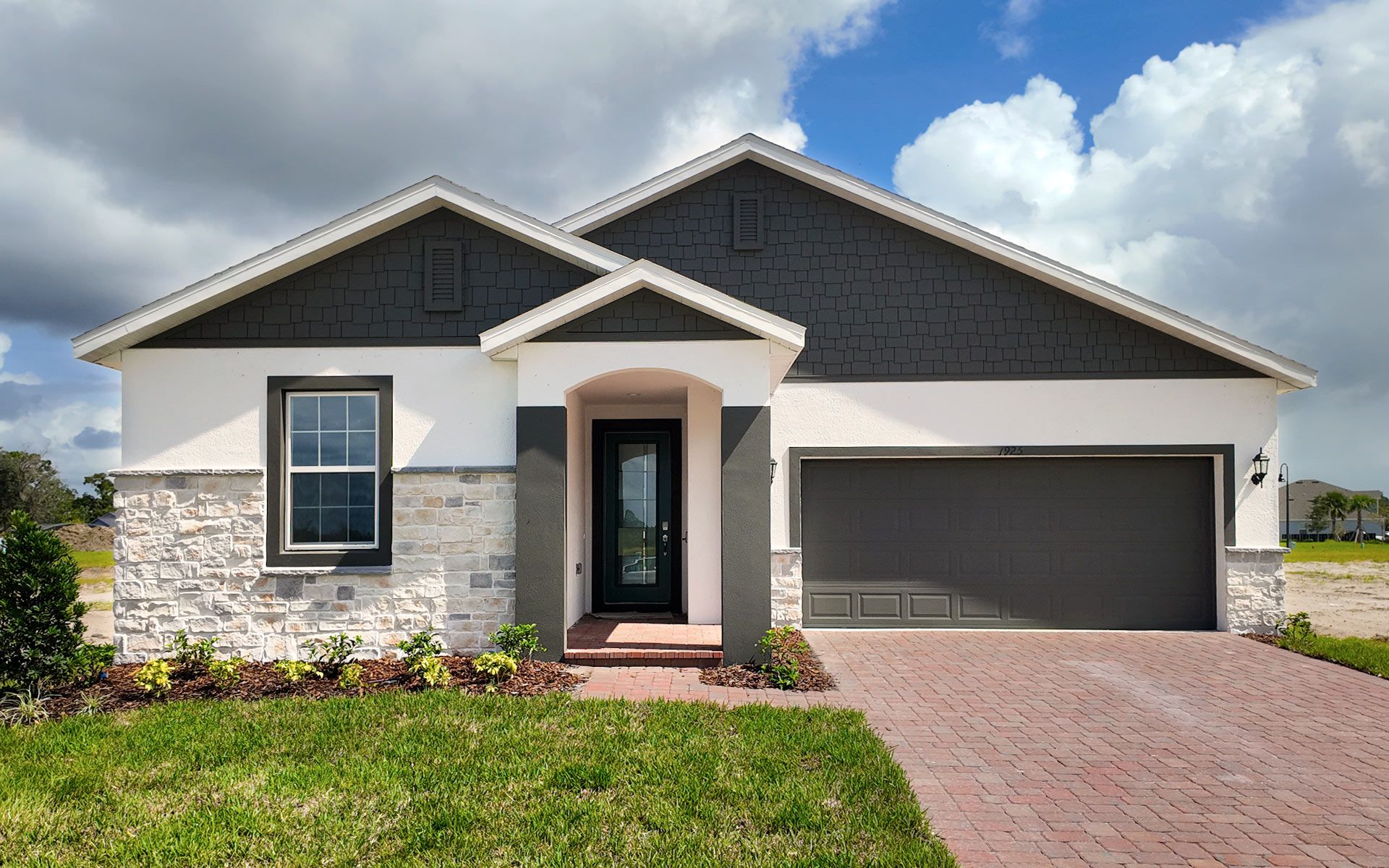 1-Hayden-TP-308-exterior.jpg:1-Hayden-TP-308-exterior.jpg