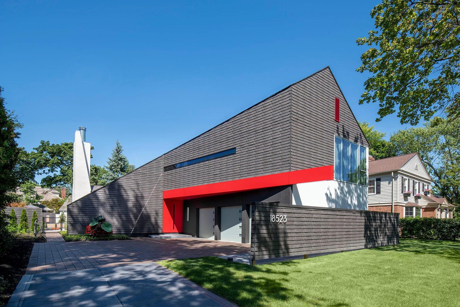 Triple E Construction,44122