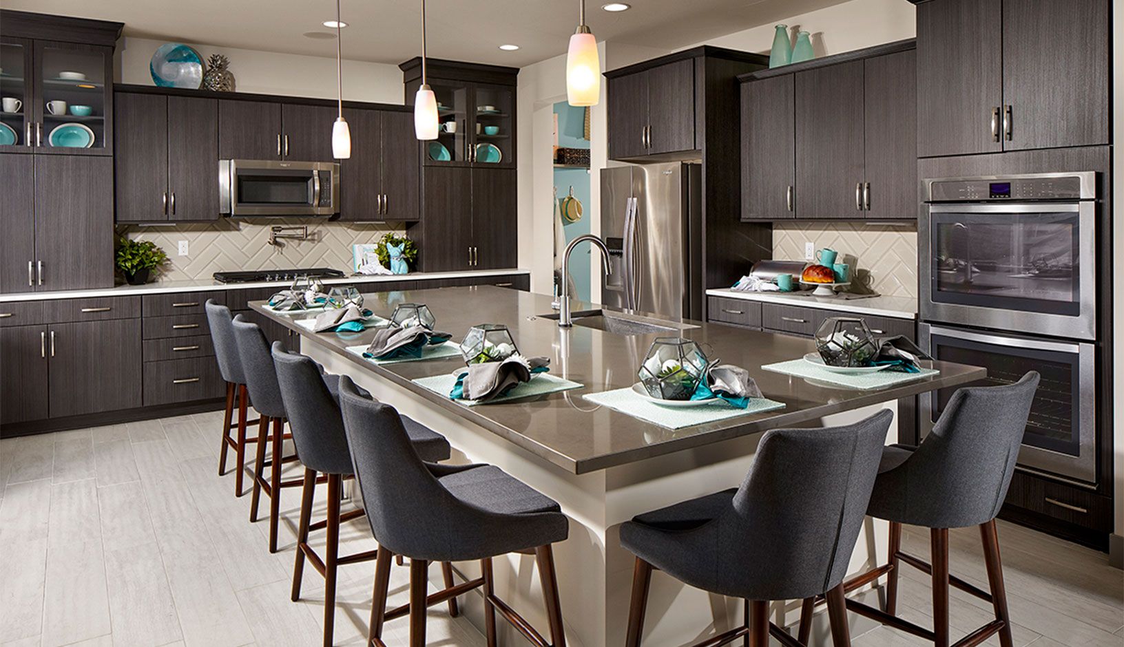 Candelas Premier_5007_Kitchen