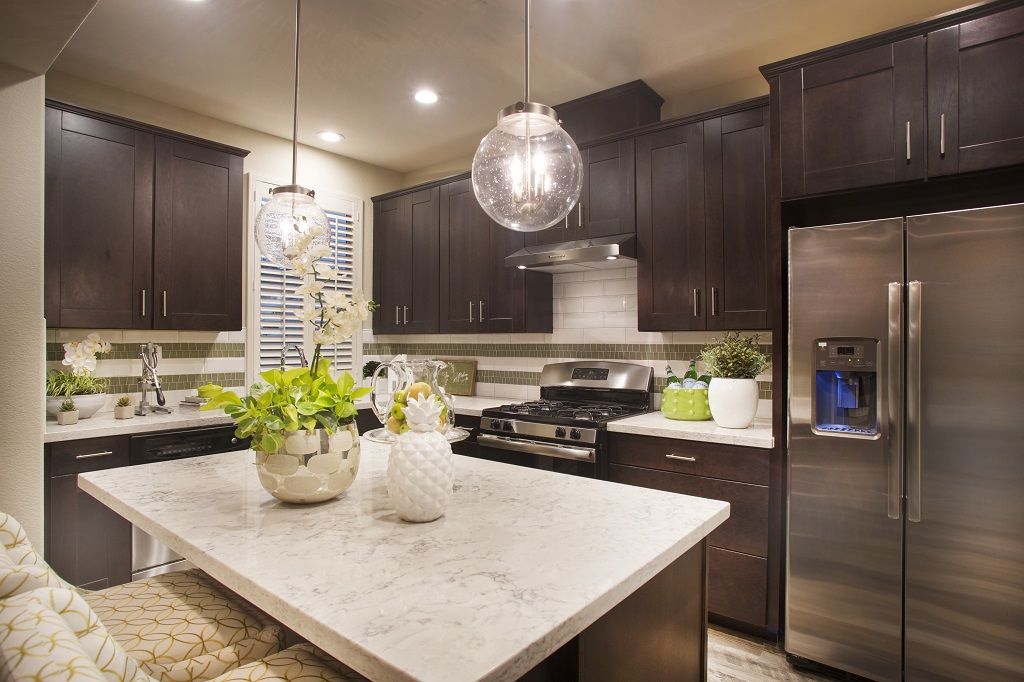 TPH_NC_Coopers_P2_Kitchen