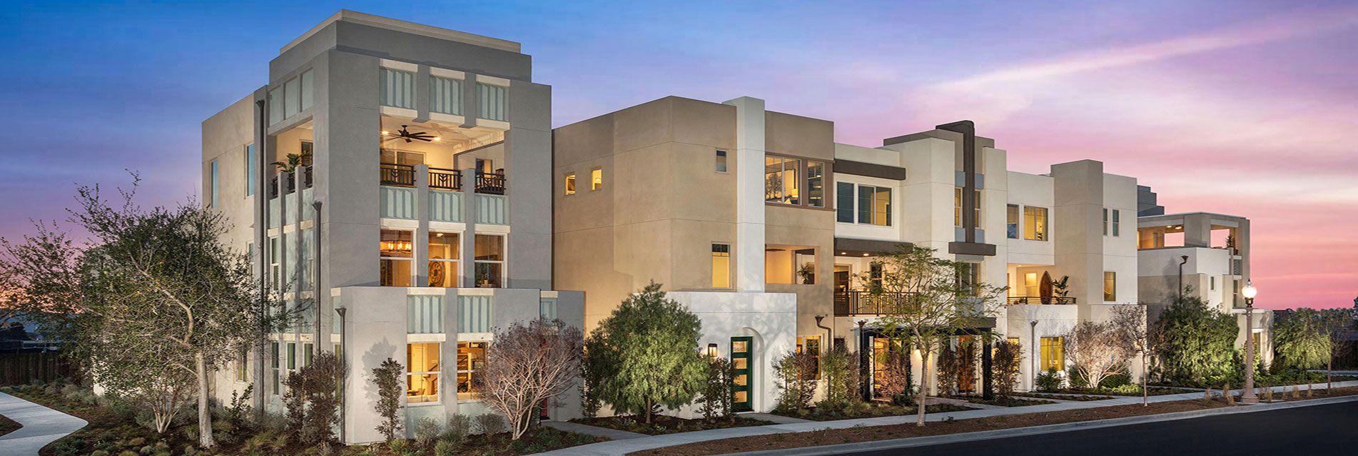 Carlisle Hero_1903x639