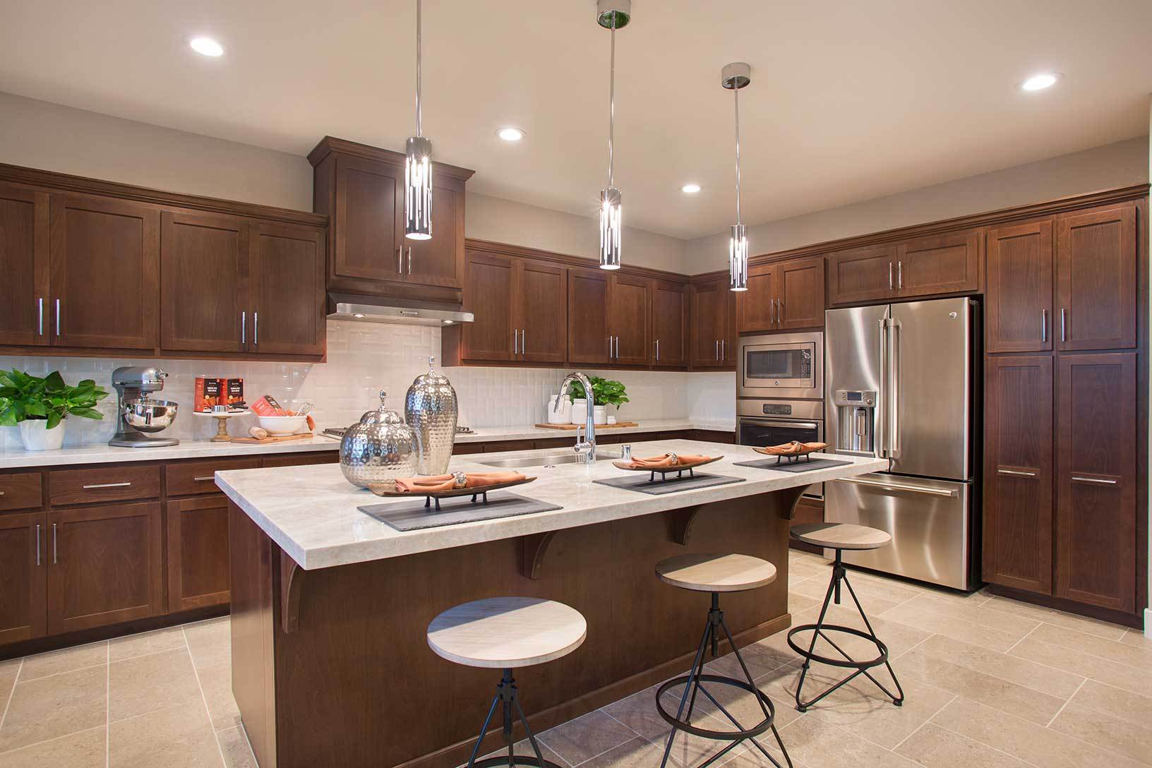 TPH_NC_Harvest_P1_Kitchen