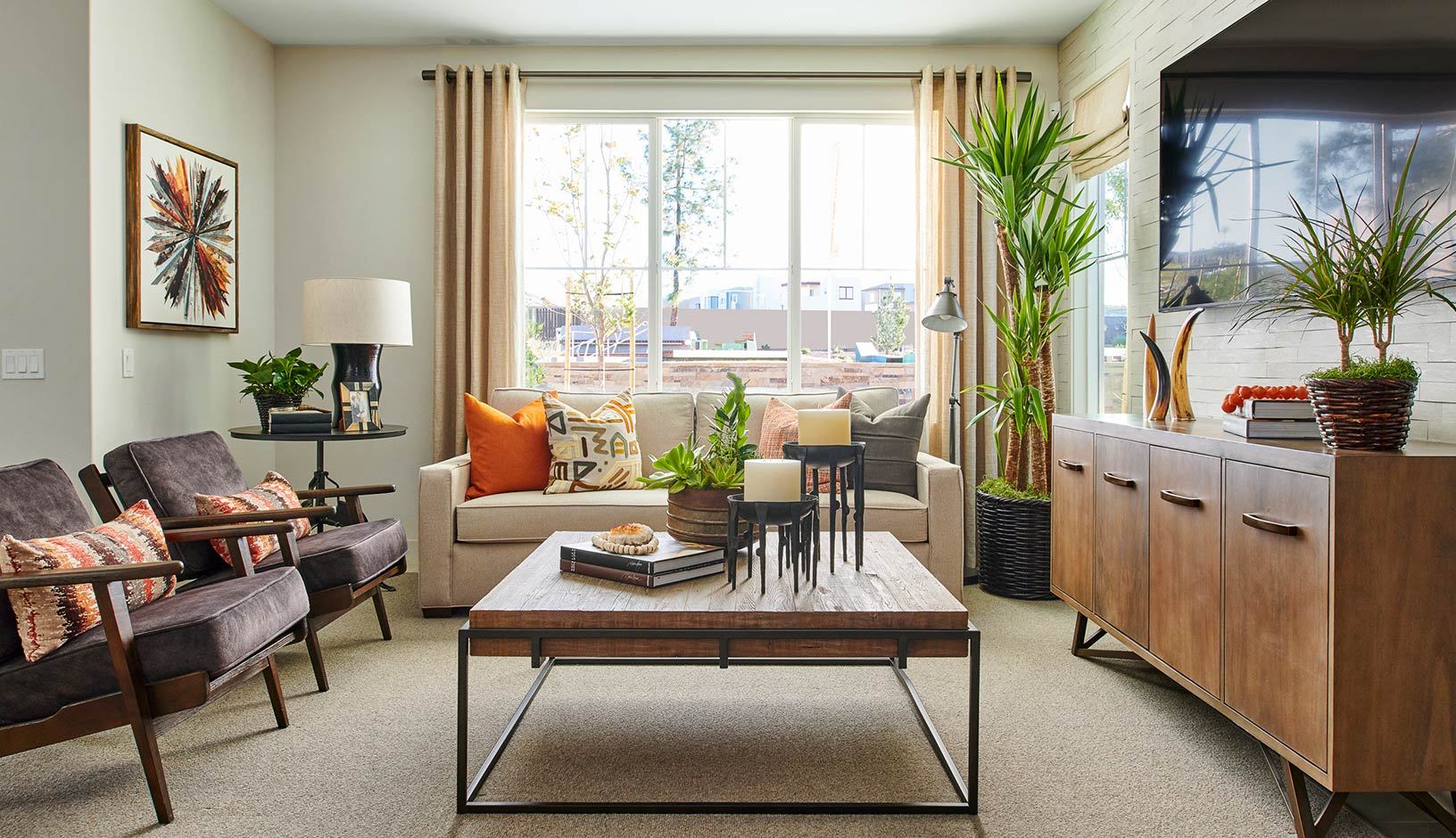 181018 Lyric One X 505 1632x940