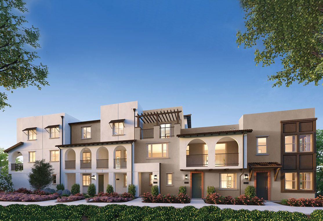 Hazel Final Rendering 1114x761