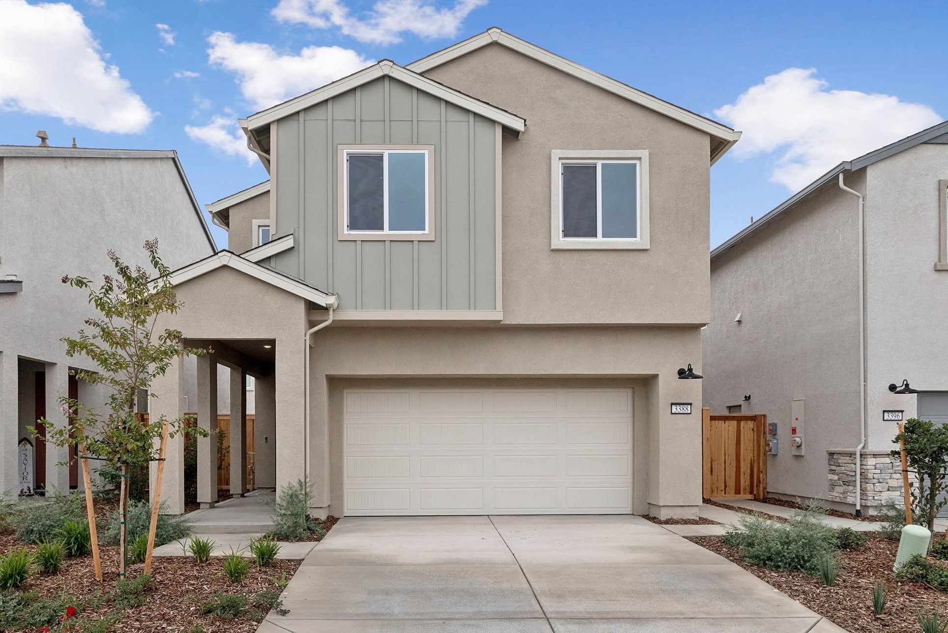 Terrace Park 29:Terrace Park 29 | Exterior