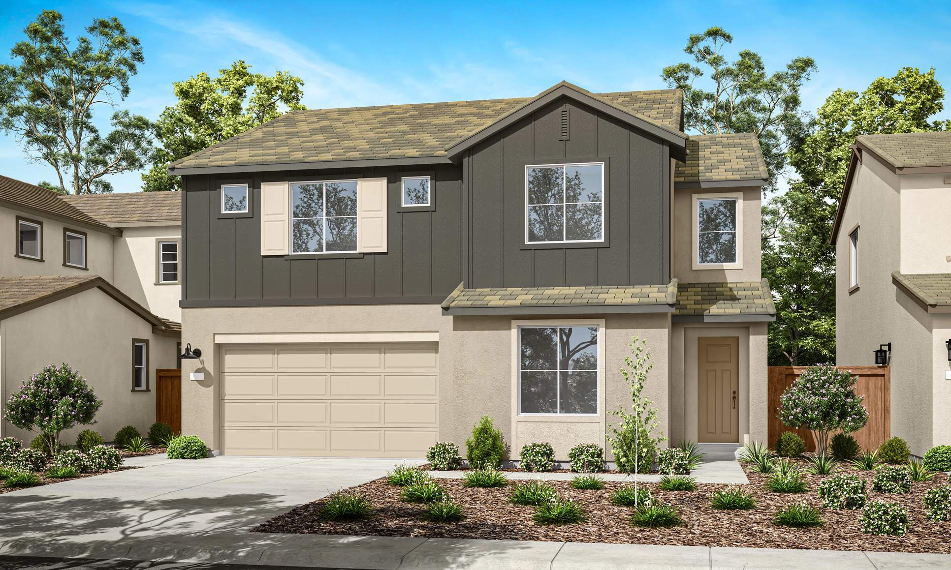 Stargaze At Winding Creek:6451 Benchmark Dr
