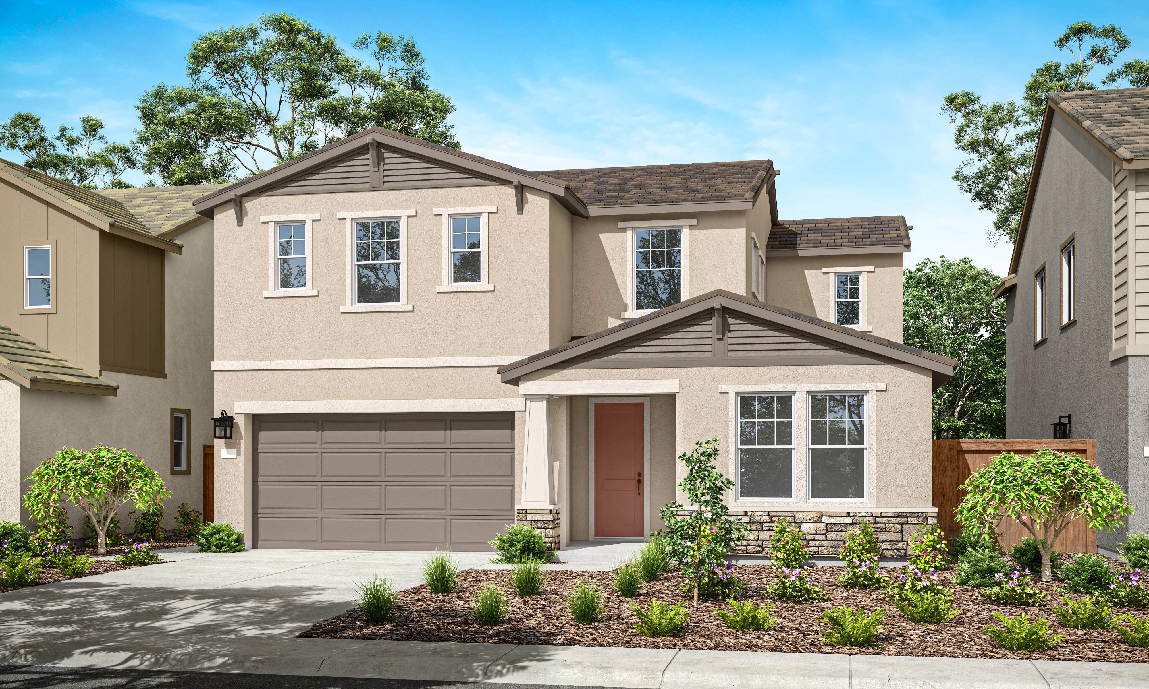 Stargaze At Winding Creek:2225 Preserve Dr