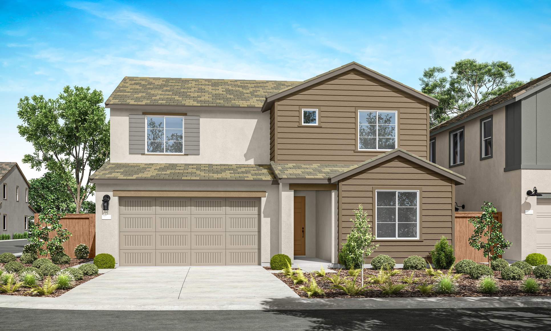 Stargaze At Winding Creek:Elevate