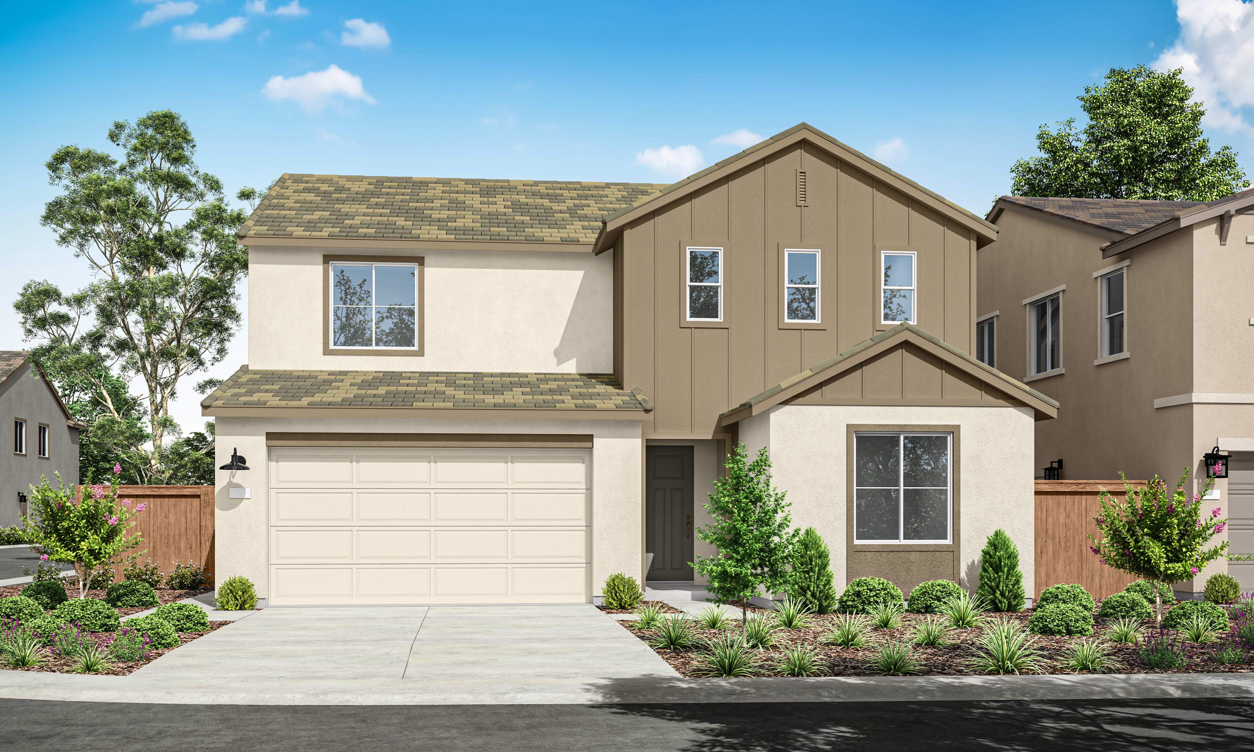 Stargaze At Winding Creek:Dream