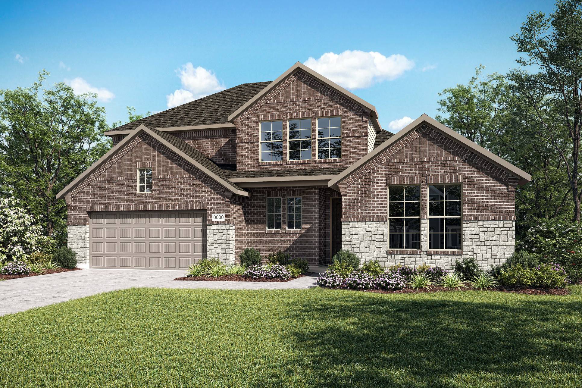 Inspiration Collection 60 at Painted Tree:Ethan