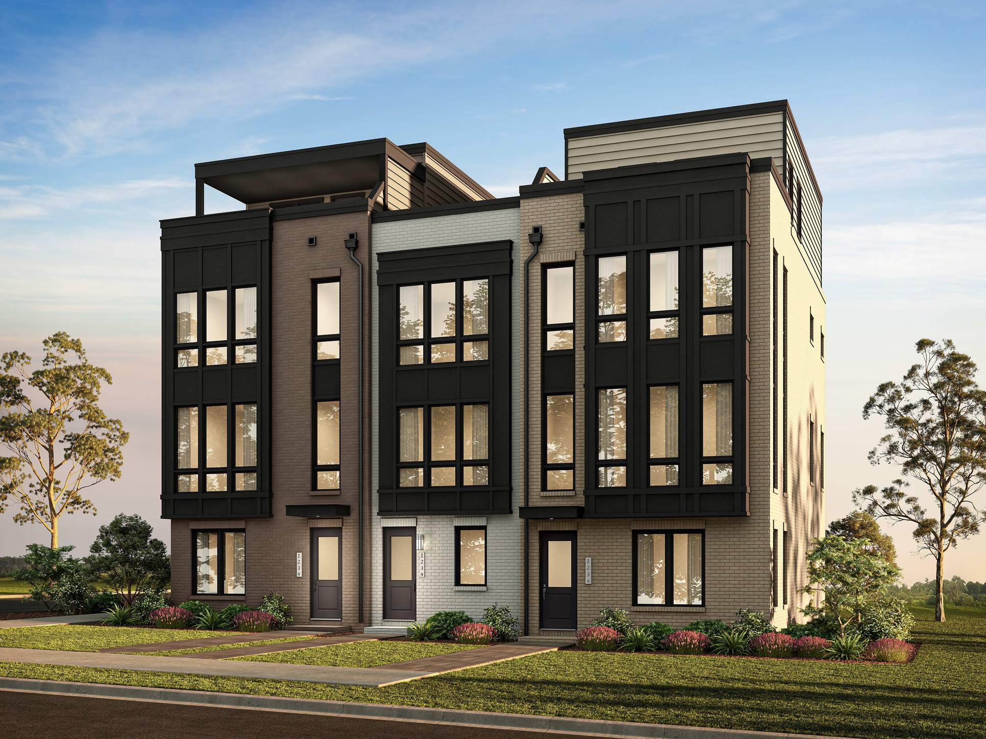 Polaris Square:Orion