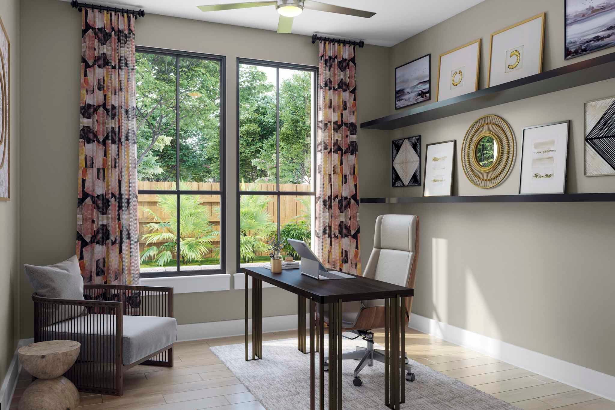 Sienna 60’:Balfour