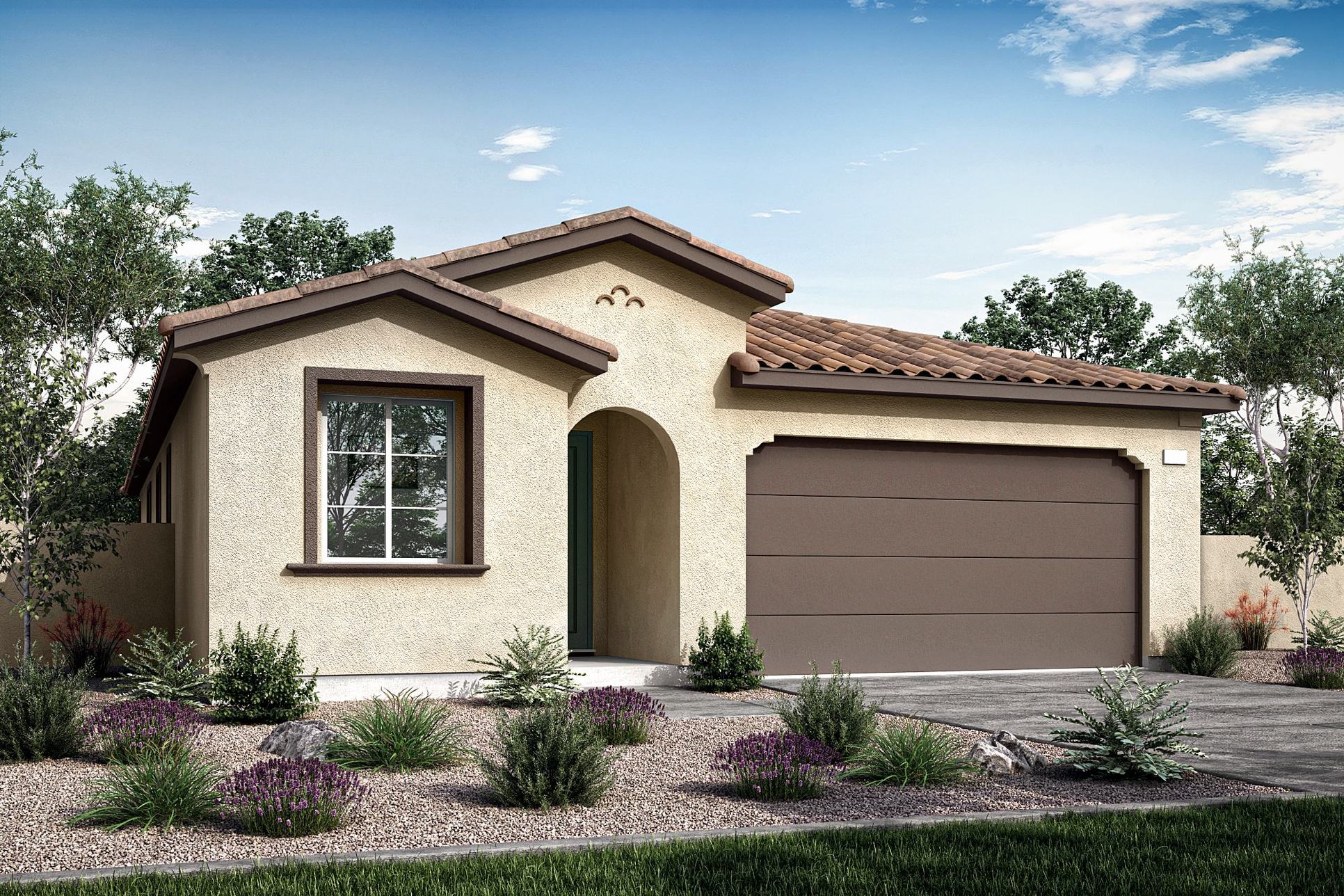 Rosetta:Holly Plan 4