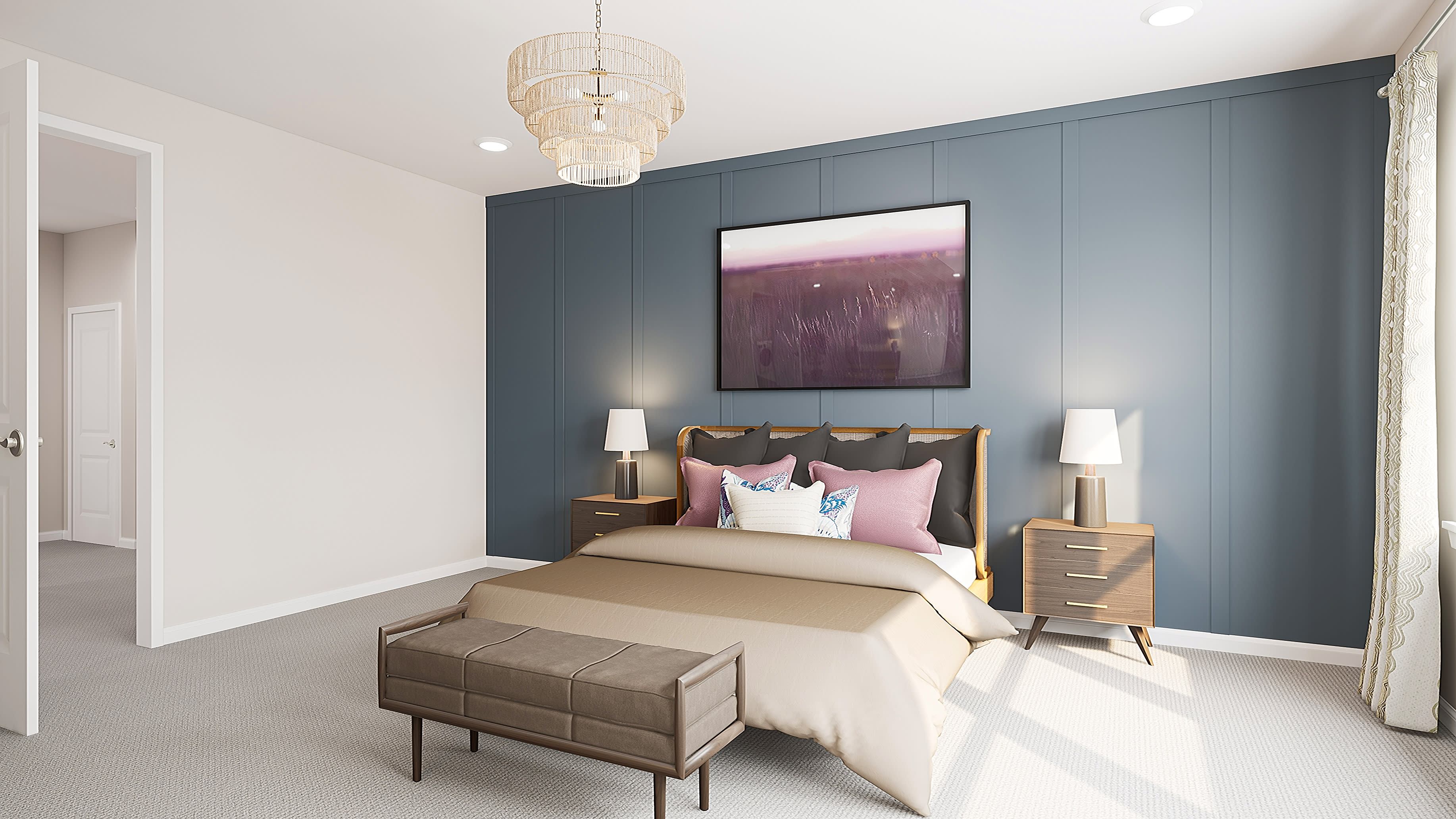 Camryn at Southbridge:Falcon