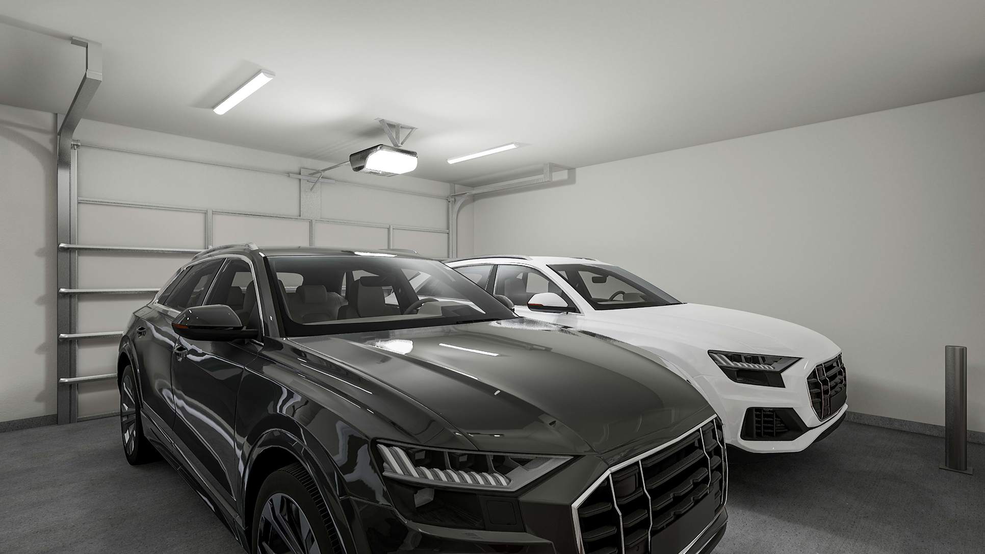 Garage_ktjh2r:Newcastle, WA