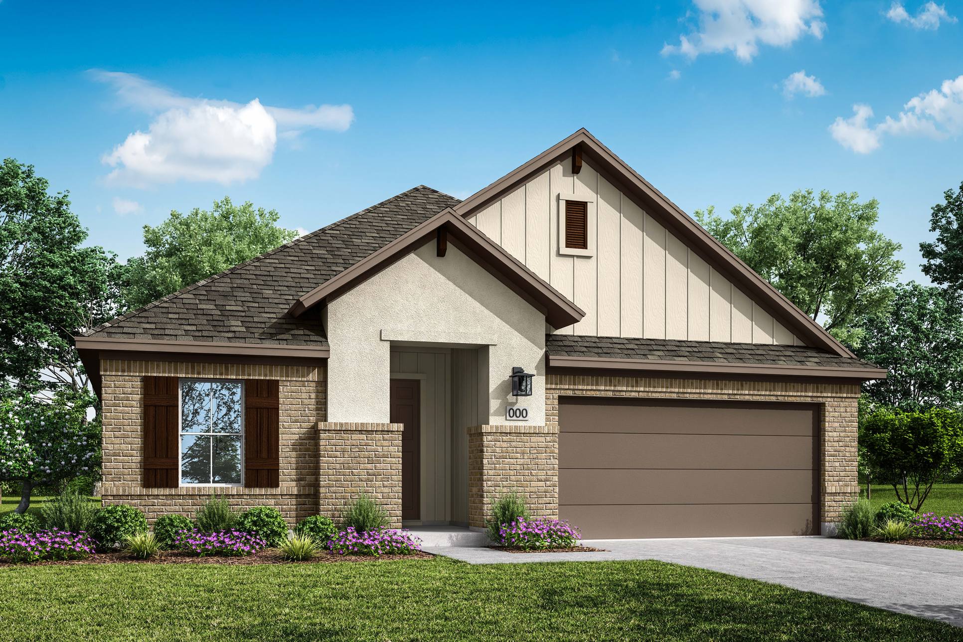 Lagos Reserve:16201 Smithers Road