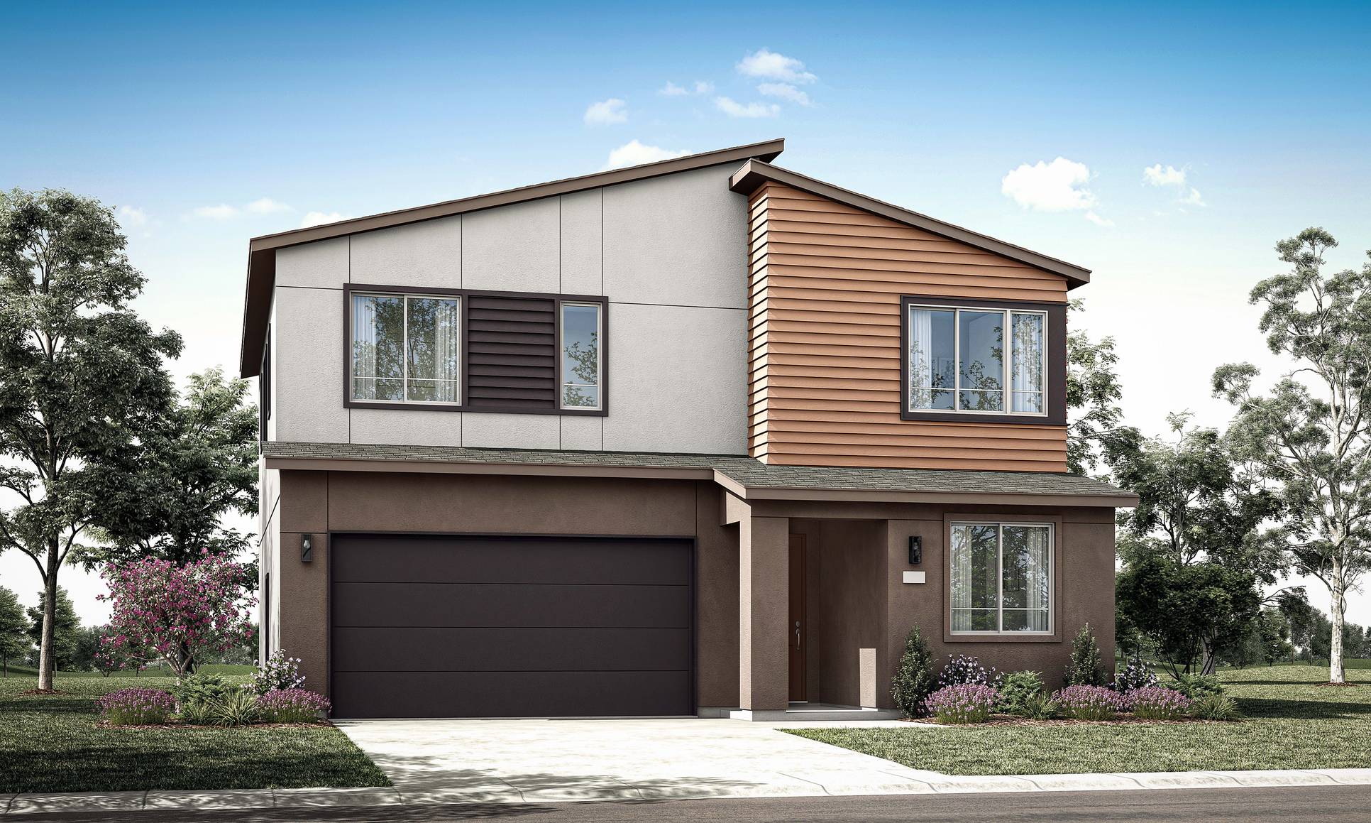 Miravar:708 Miravar Place