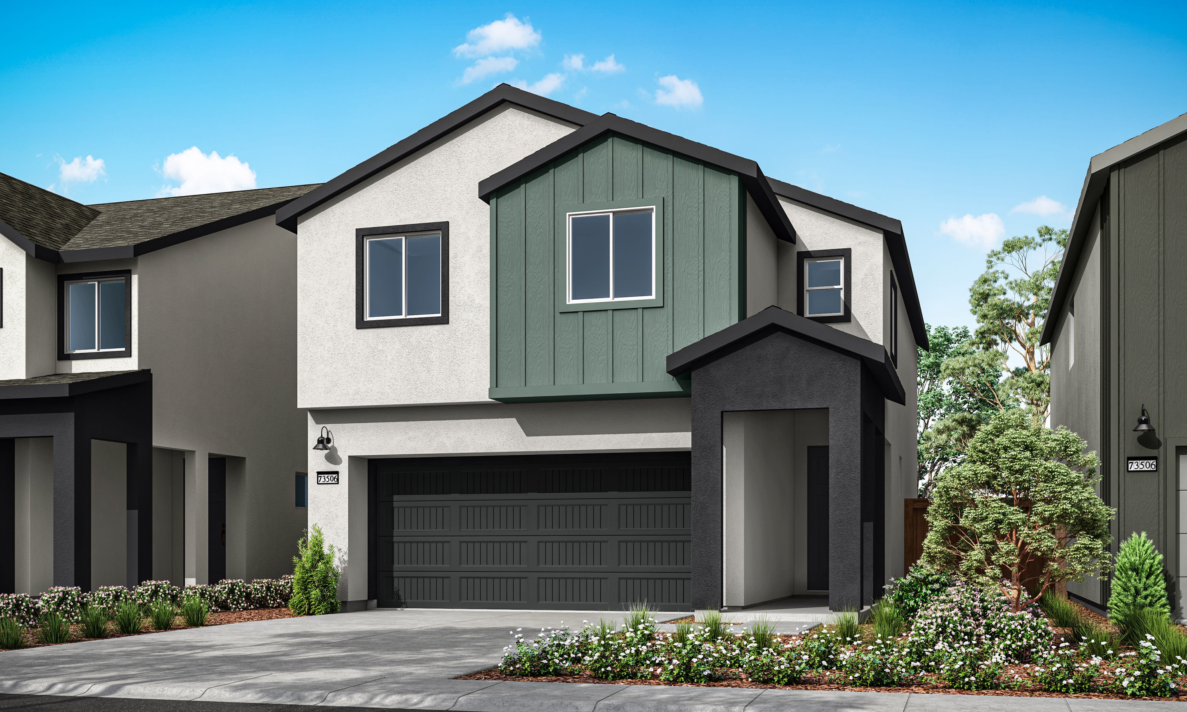 Terrace Park:149 Shiplap Cir