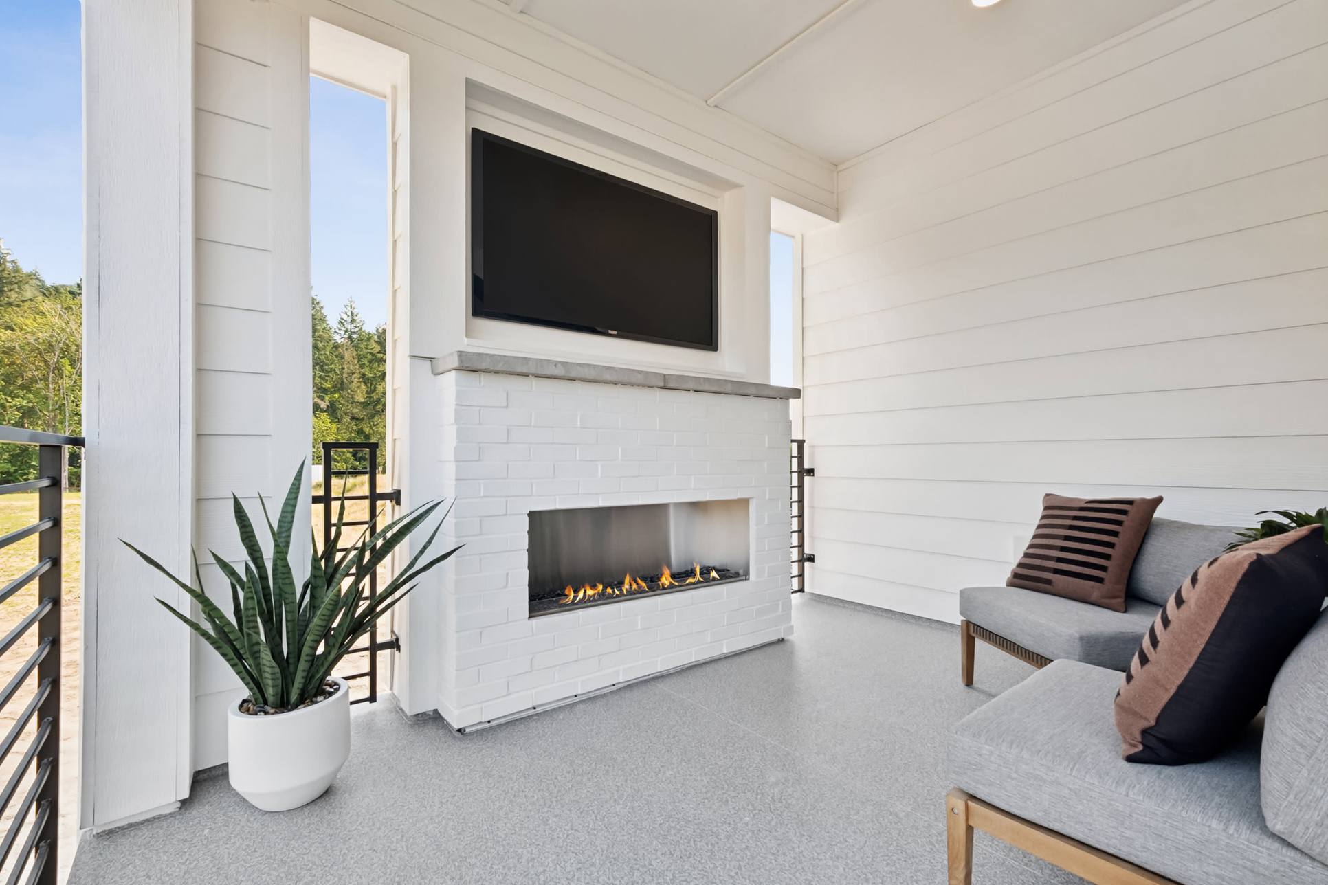 Alterra:13725 SE 85th Street