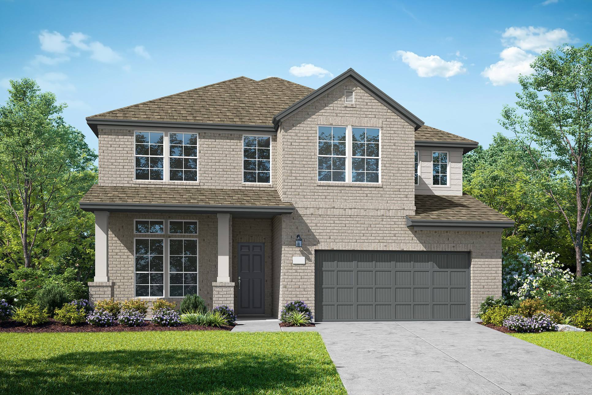 Lagos Reserve:Garner