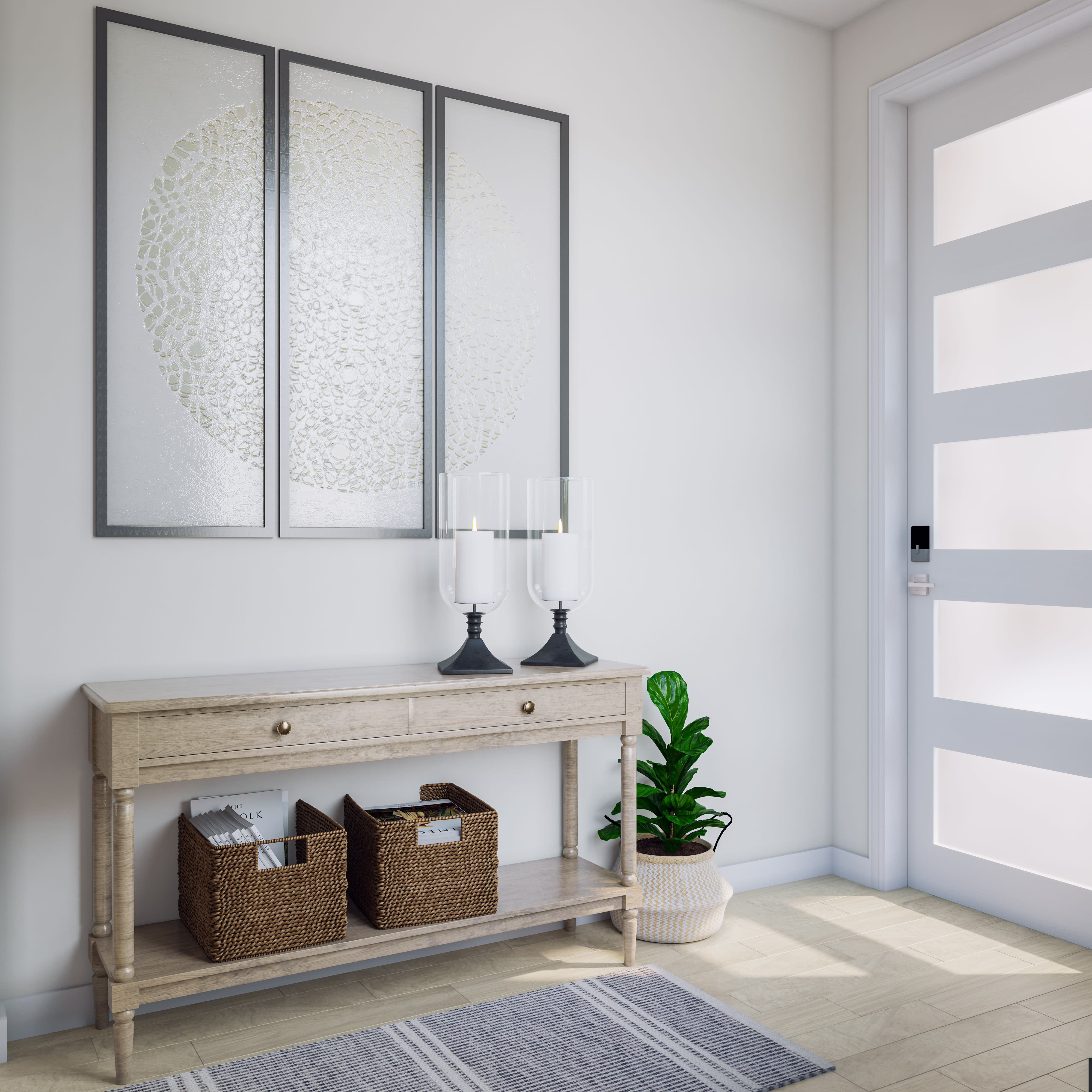 Terrace Collection At Turner's Crossing:Arbor