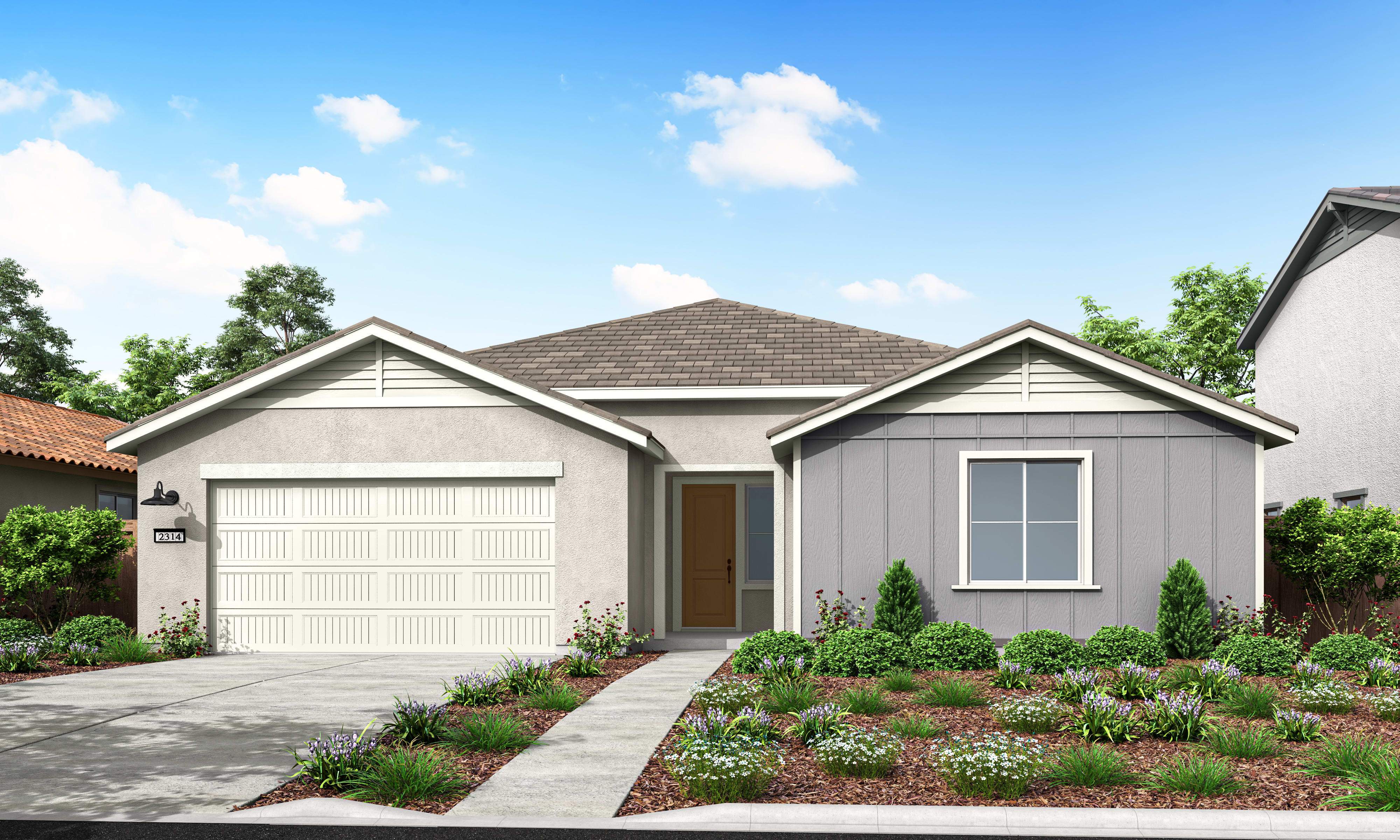 Bloom at Sunridge Park:12188 Blue Indigo Cir