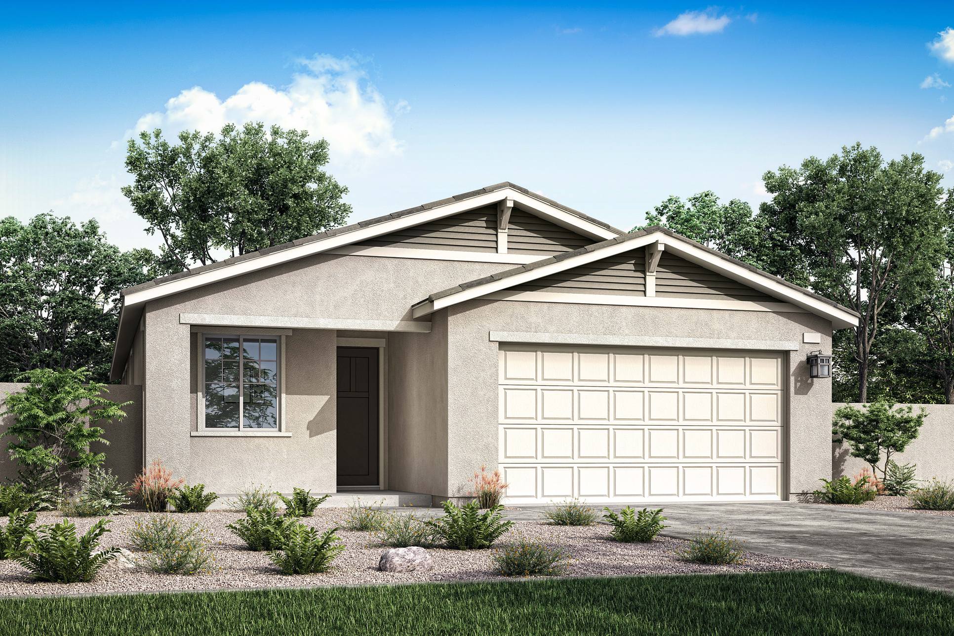 Echo Highlands:33374 Riverside Drive