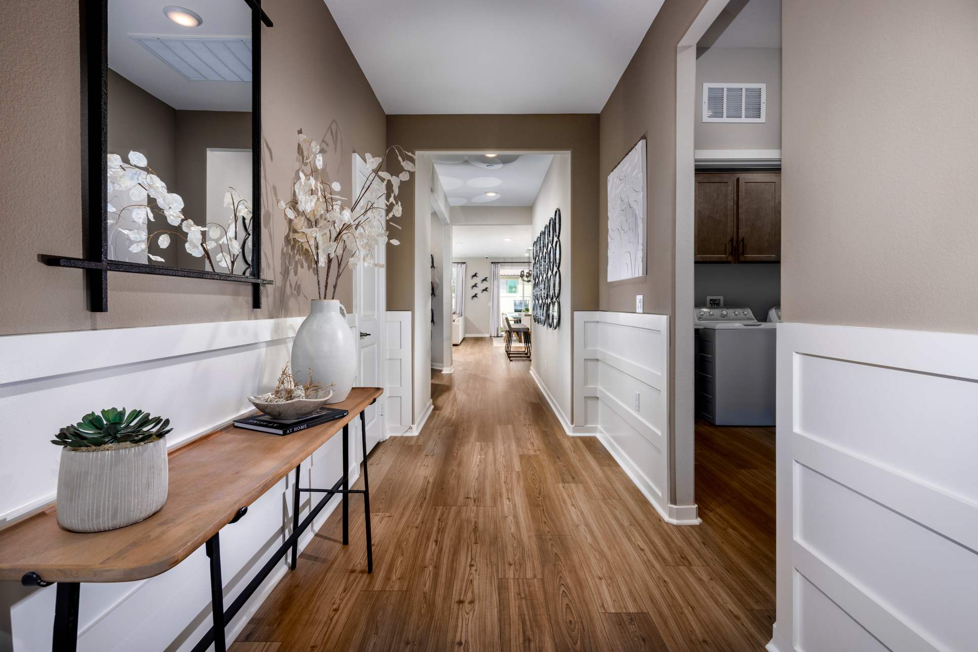 Linwood:Mulberry Plan 3