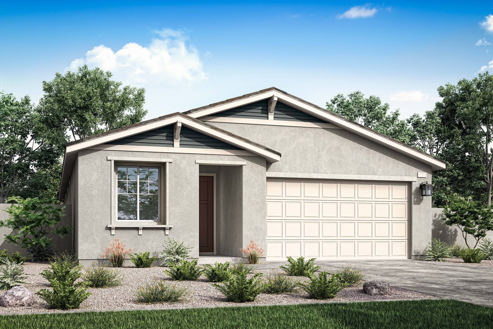 Echo Highlands:15296 Laguna Avenue