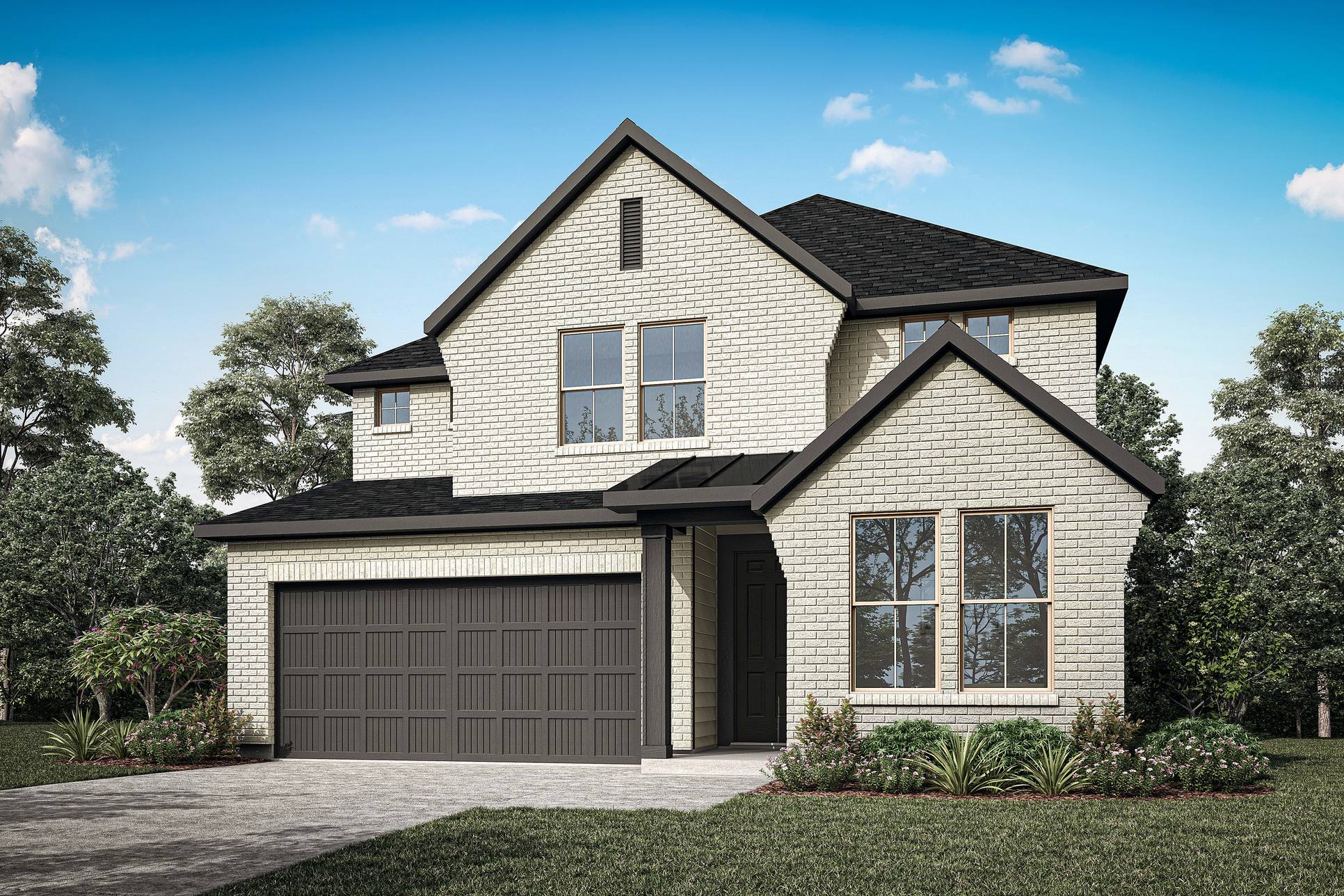 Landmark:Magnolia