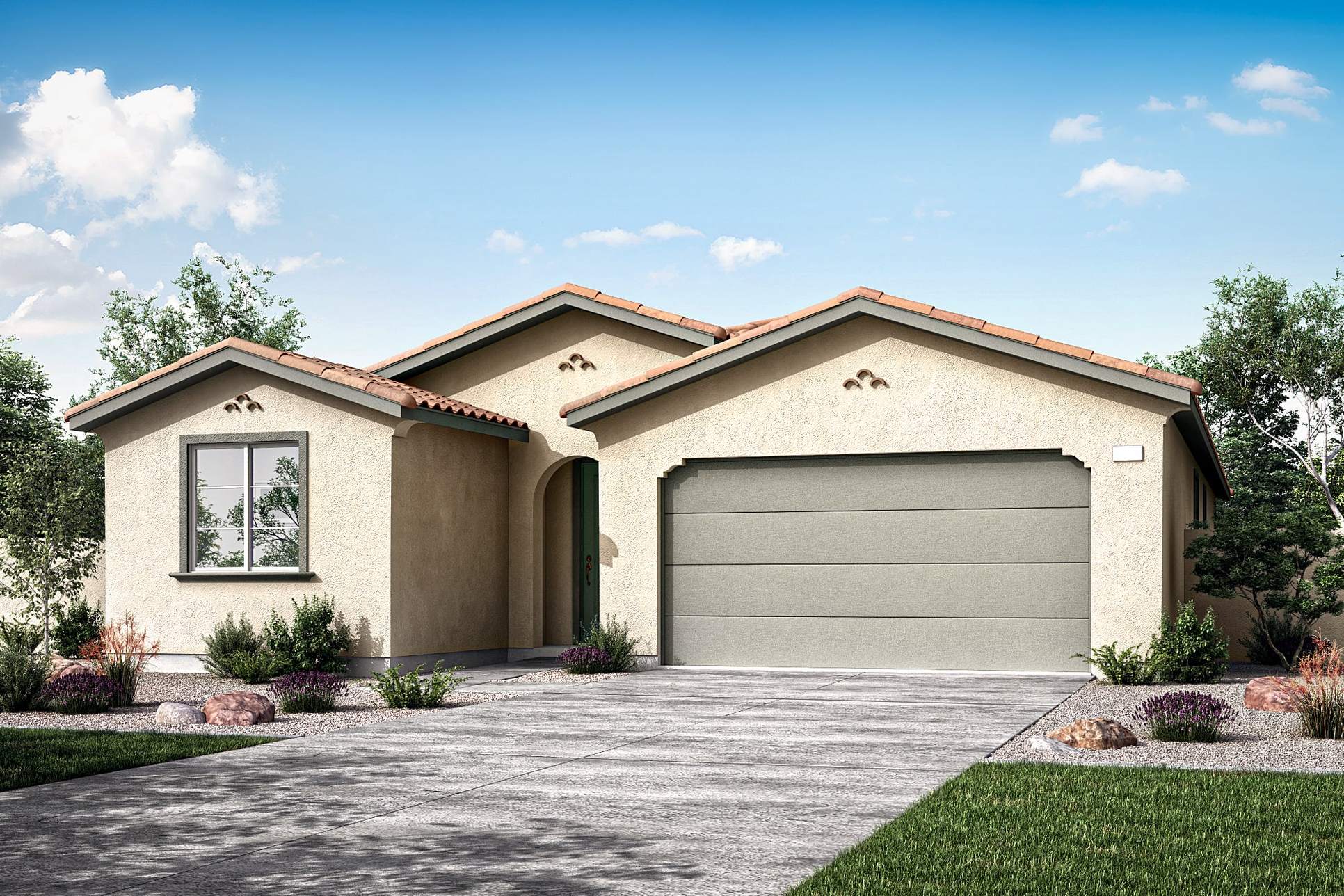 Landmark:5362 Pinedrop Circle