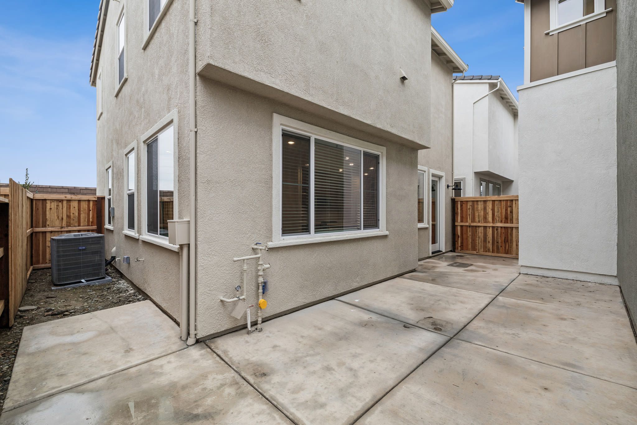 Sendero at Folsom Ranch:14545 Southpointe Drive #055