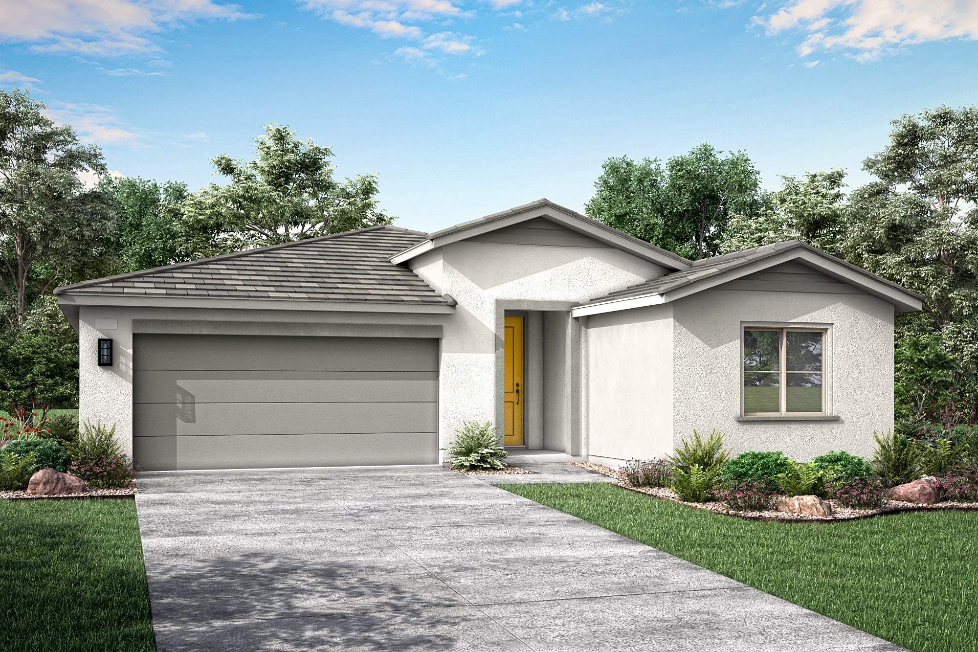 Lina at Altis:1523 BEACON DRIVE