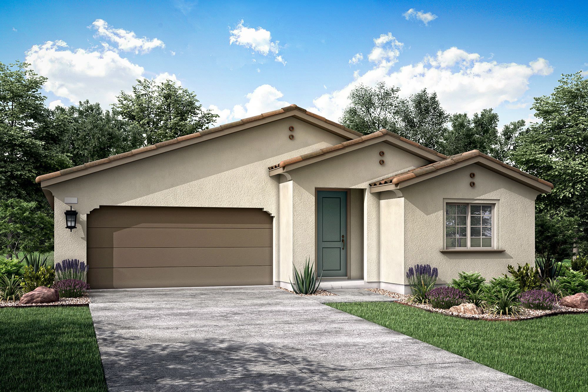 Lina at Altis:Plan 3