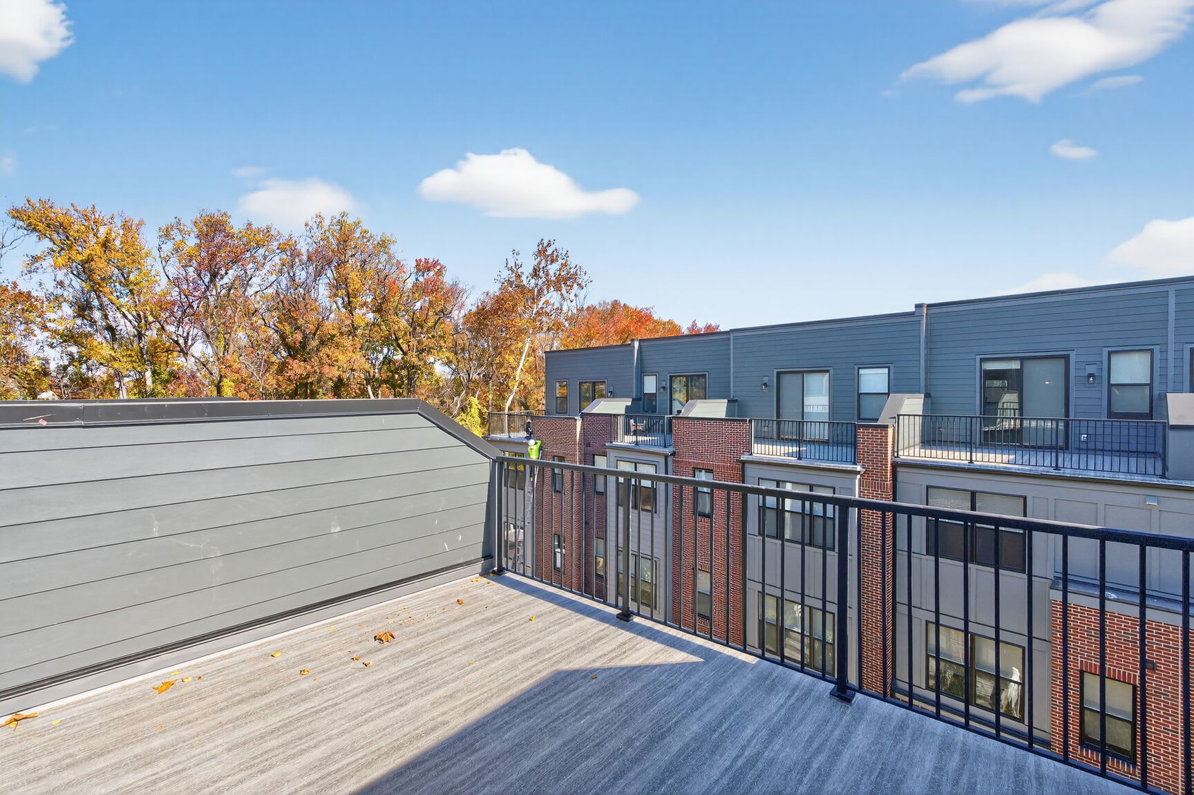 Cameron at Eisenhower Pointe:141 Shannon Mews