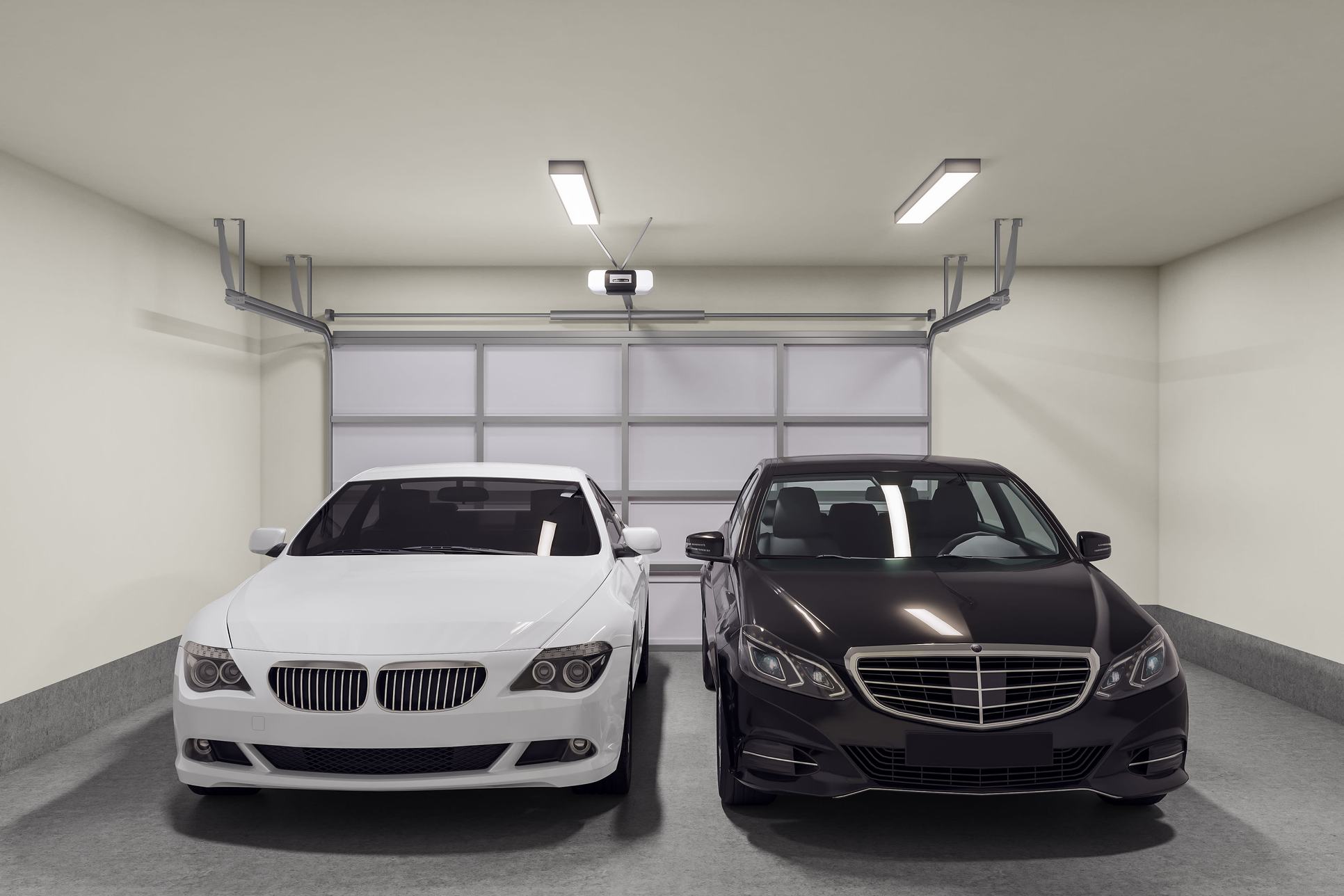 Sugar Mill Village:Plan 3