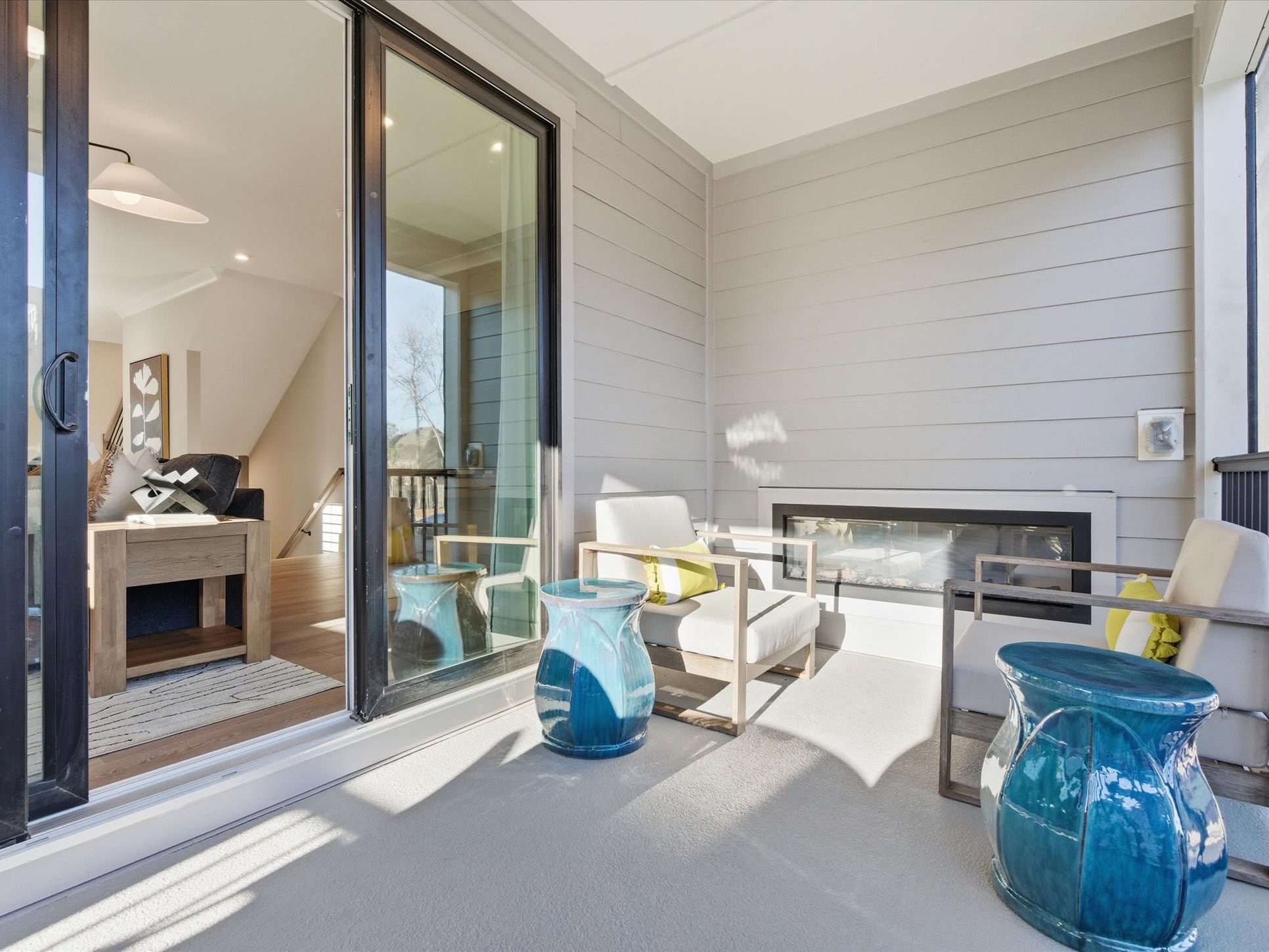 Ascend:13023 Lucy Park Lane