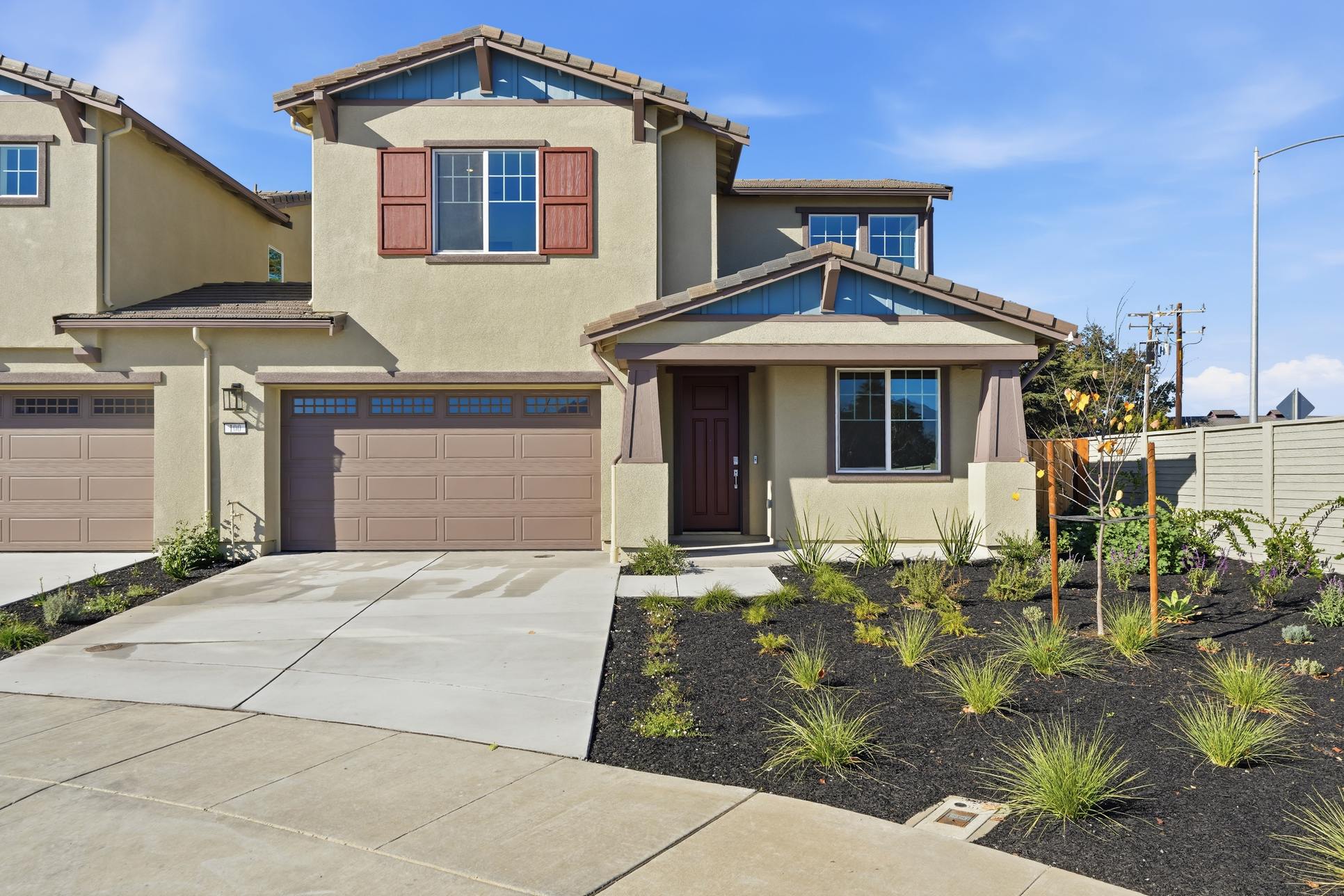 Willow Landing:Plan 2